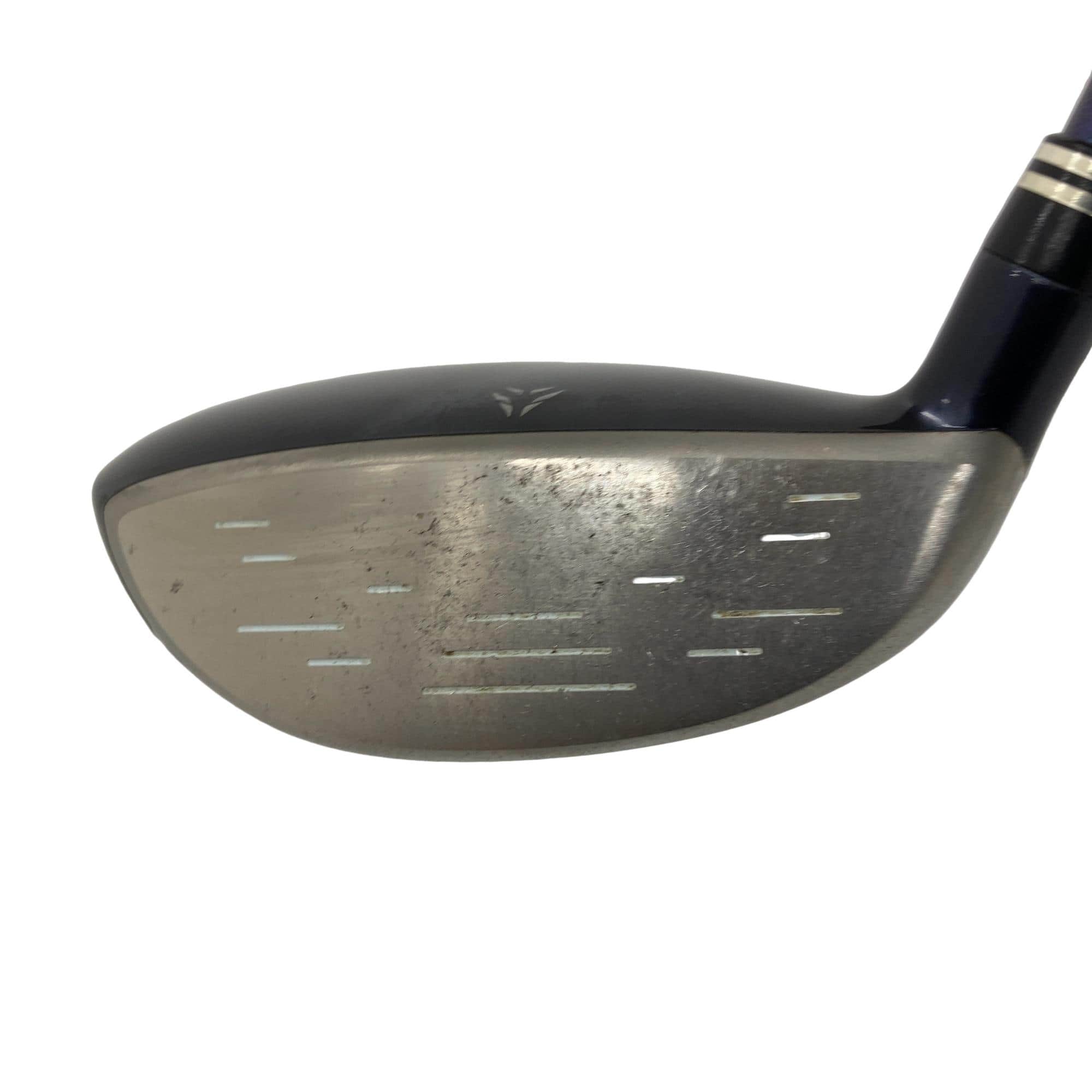 �w�w�h�n�i�Q�O�P�U�j�@�T�v