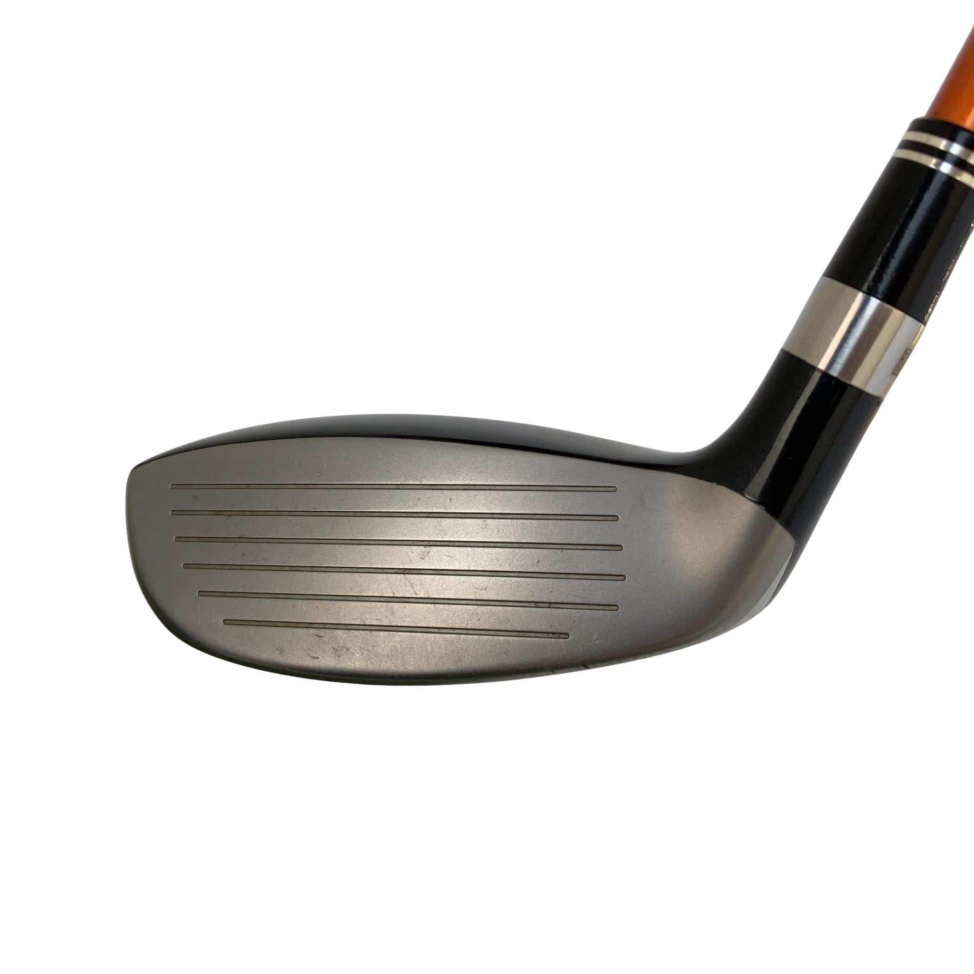 �r�q�h�w�n�m�@�y�@�g�U�T�@�t�Q