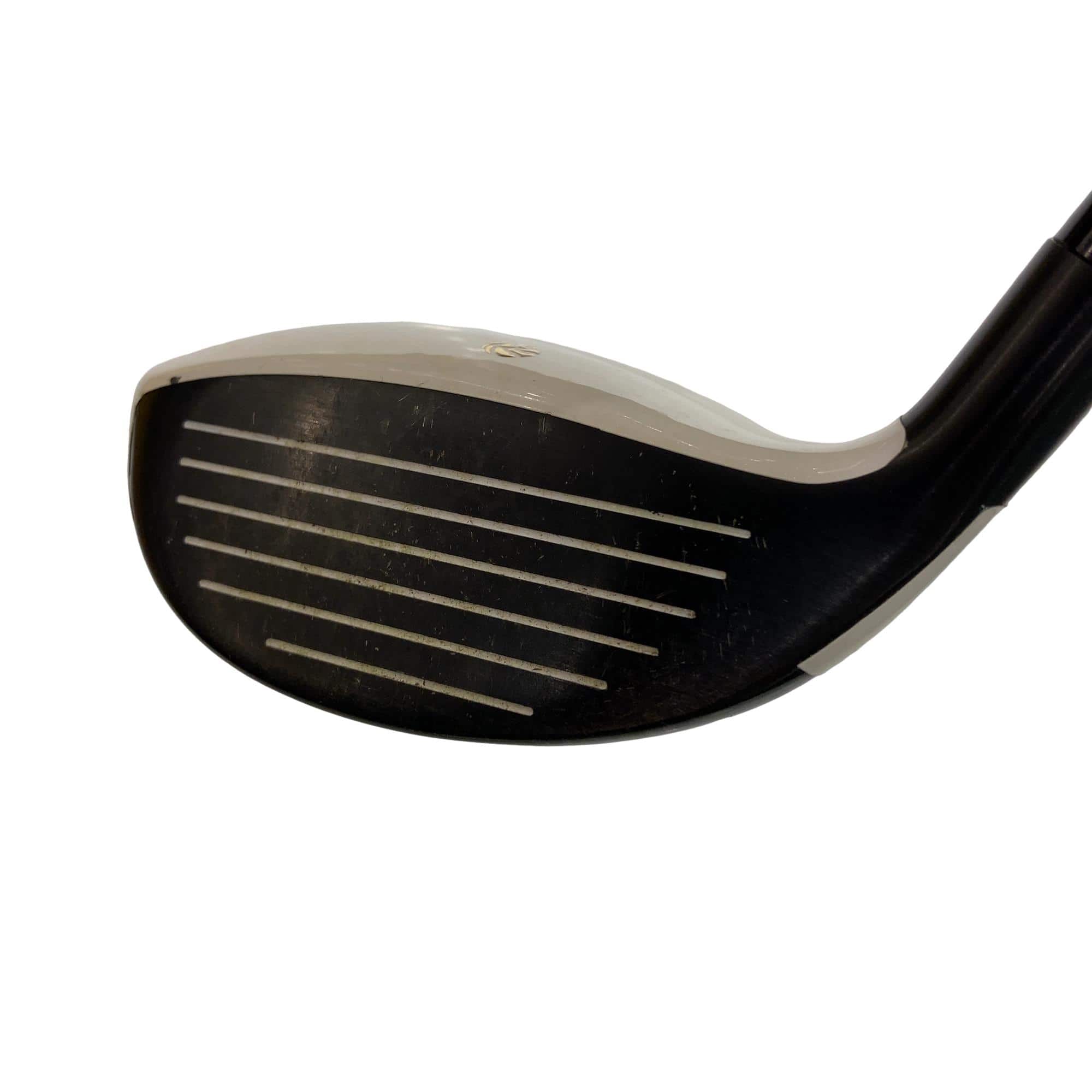 �f�k�n�h�q�d�@�e�i�Q�O�P�U�j�@�T�v