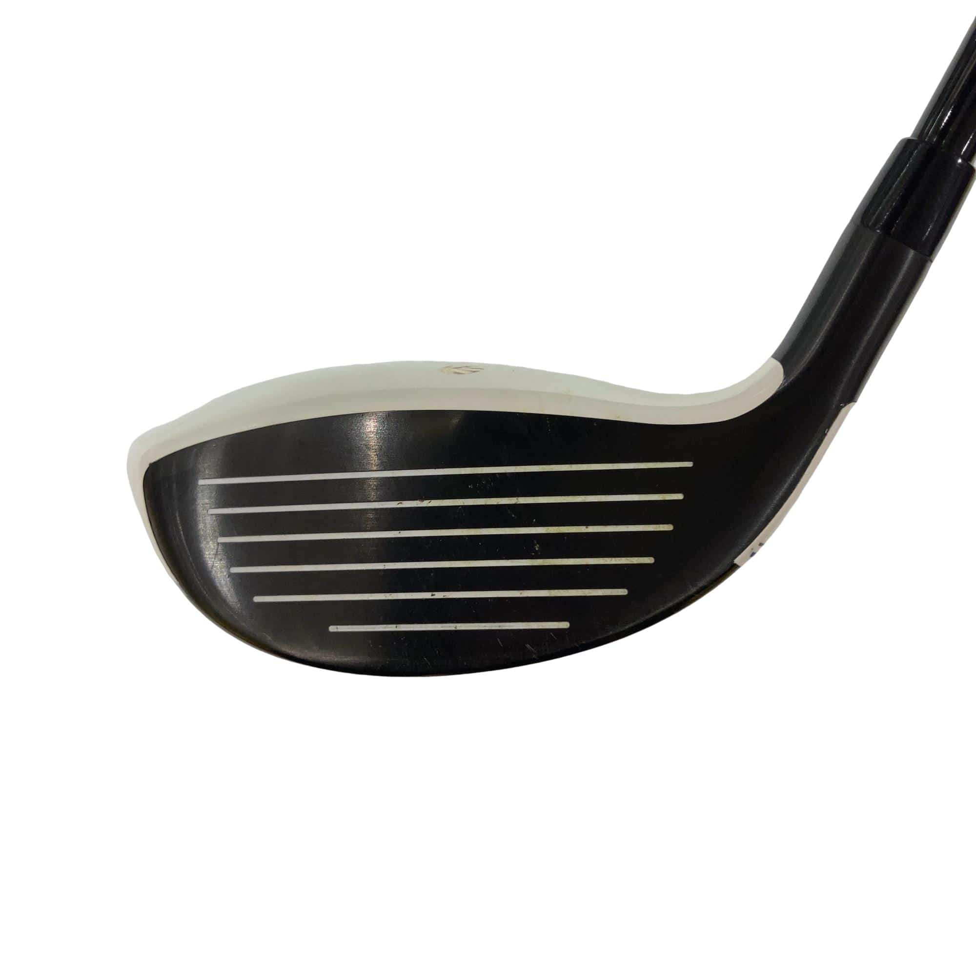 �f�k�n�h�q�d�@�e�i�Q�O�P�U�j�@�R�v