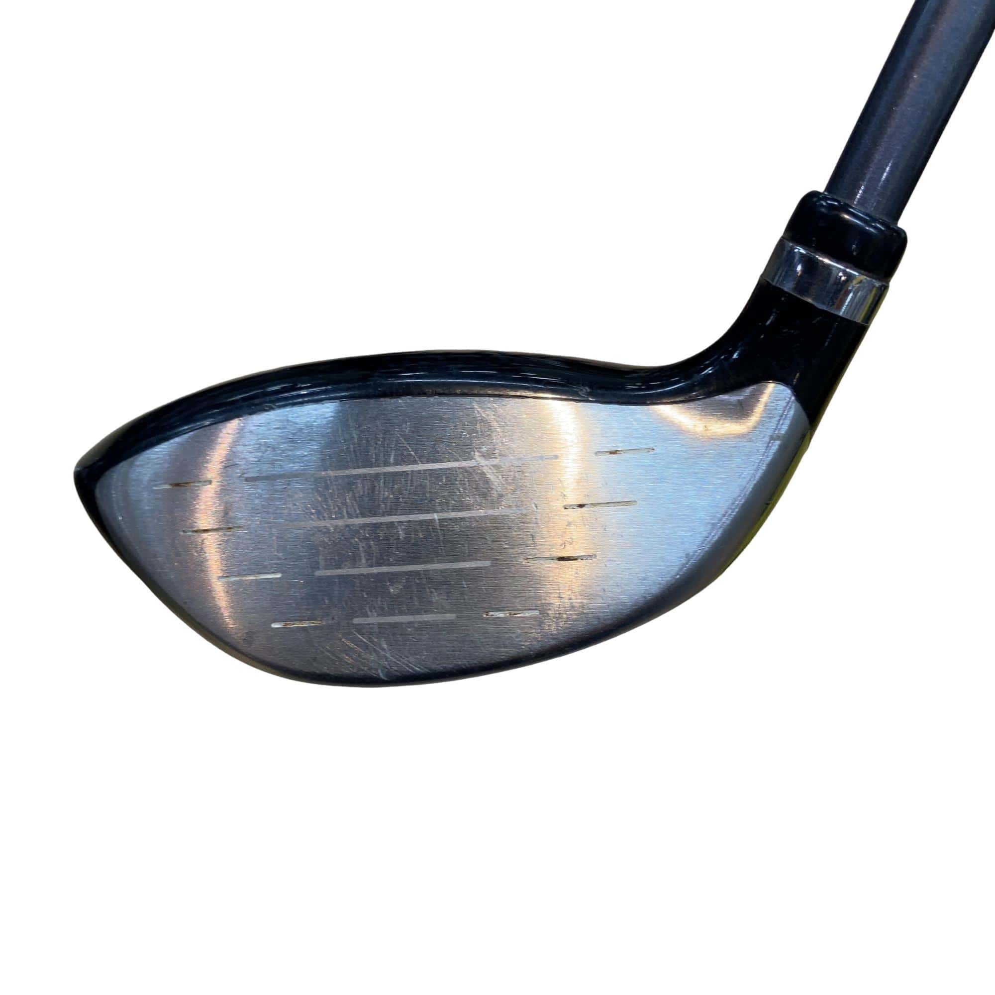 �q�r�@�T�v