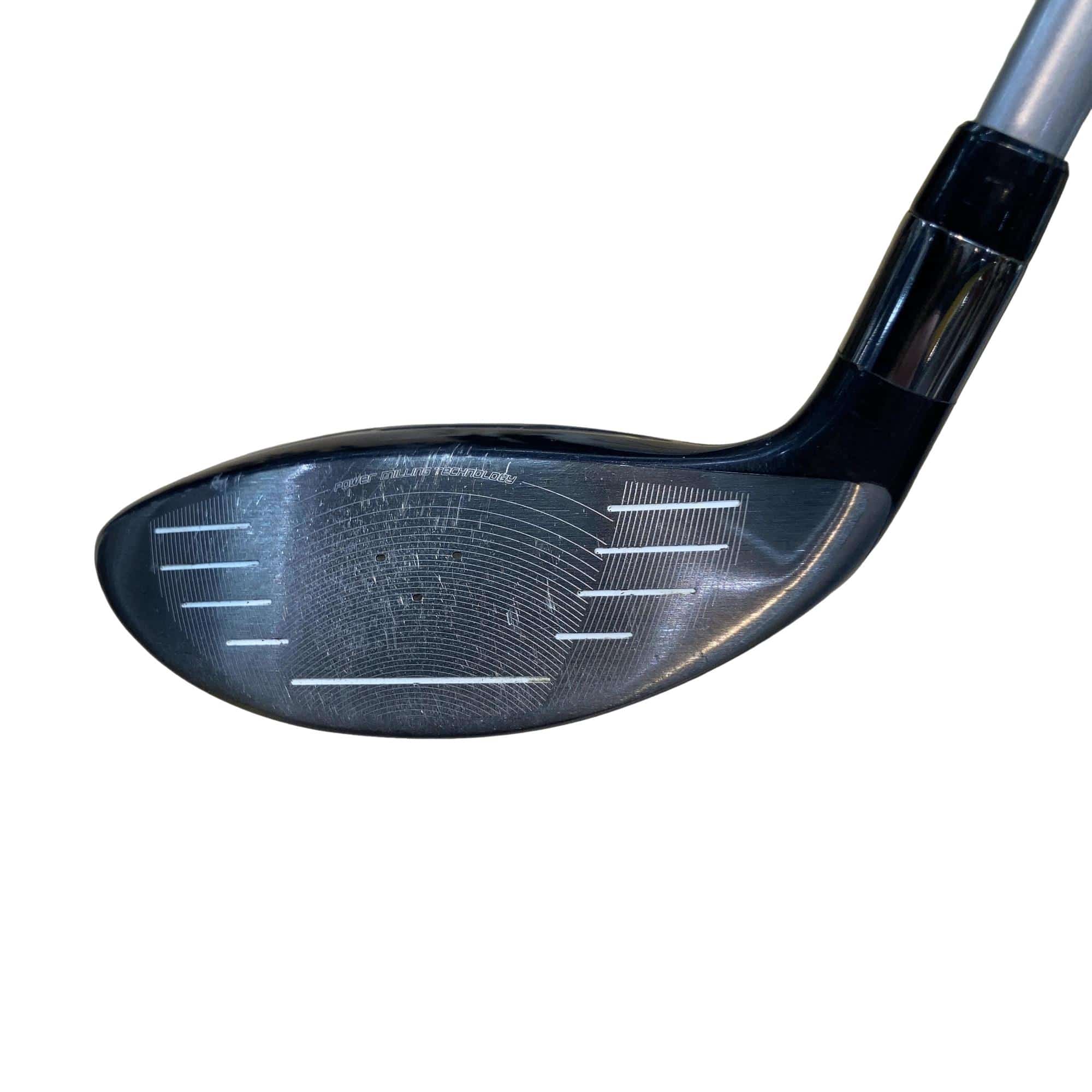 �a�q�h�c�f�d�r�s�n�m�d�@�i�f�q�@�t�S