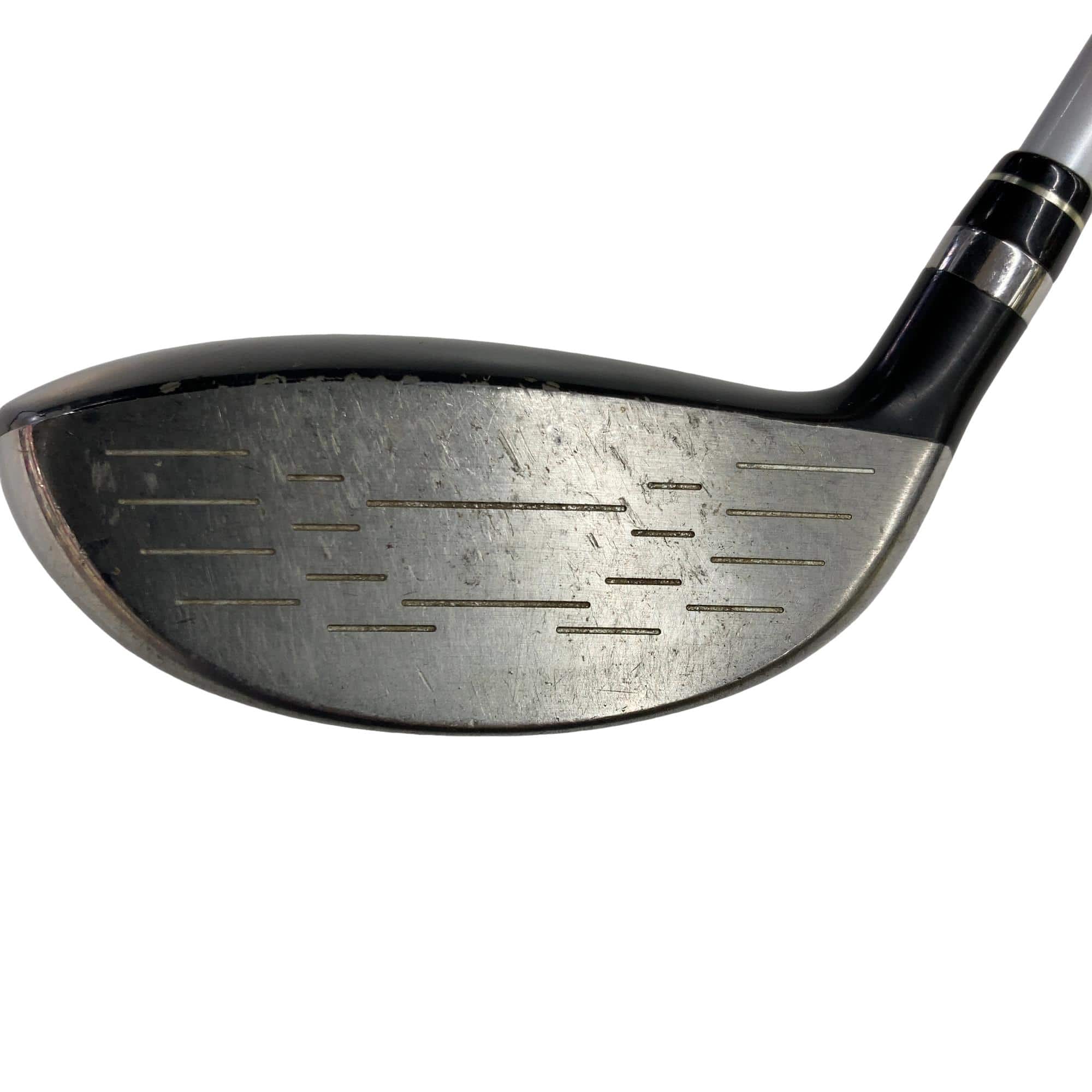 �`�j�h�q�`�@�`�c�q�i�Q�O�P�P�j�@�T�v