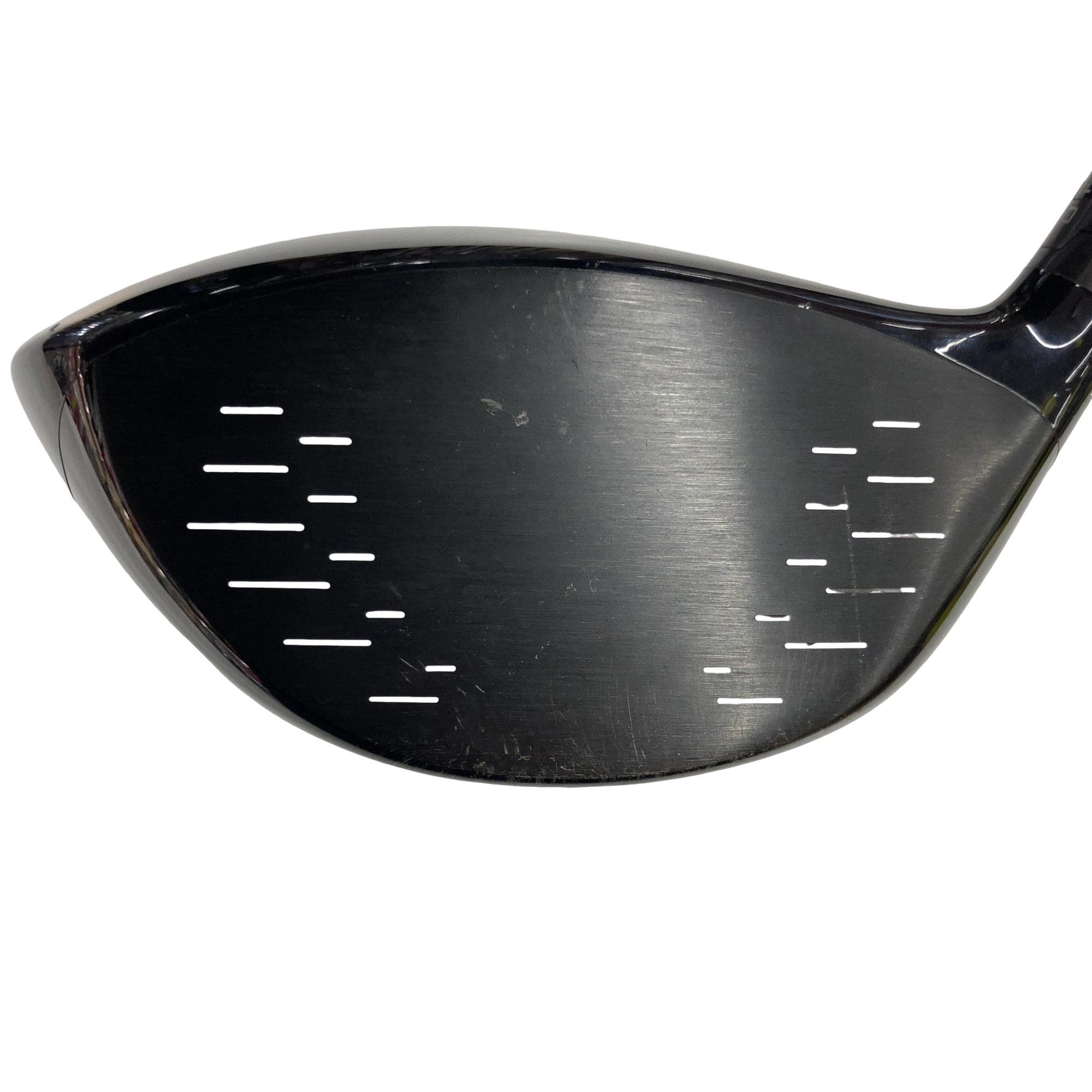 �s���������������@�u�f�R�i�Q�O�P�U�j�@�P�O�D�T°