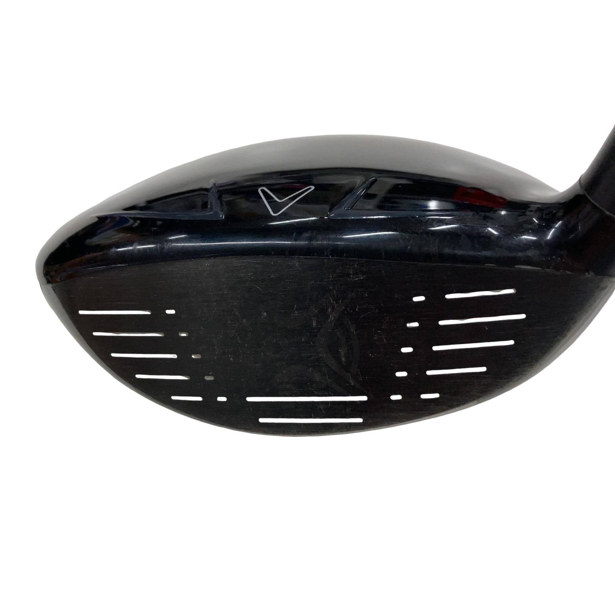 �f�a�a�@�d�o�h�b�@�r�s�`�q�@�R�v