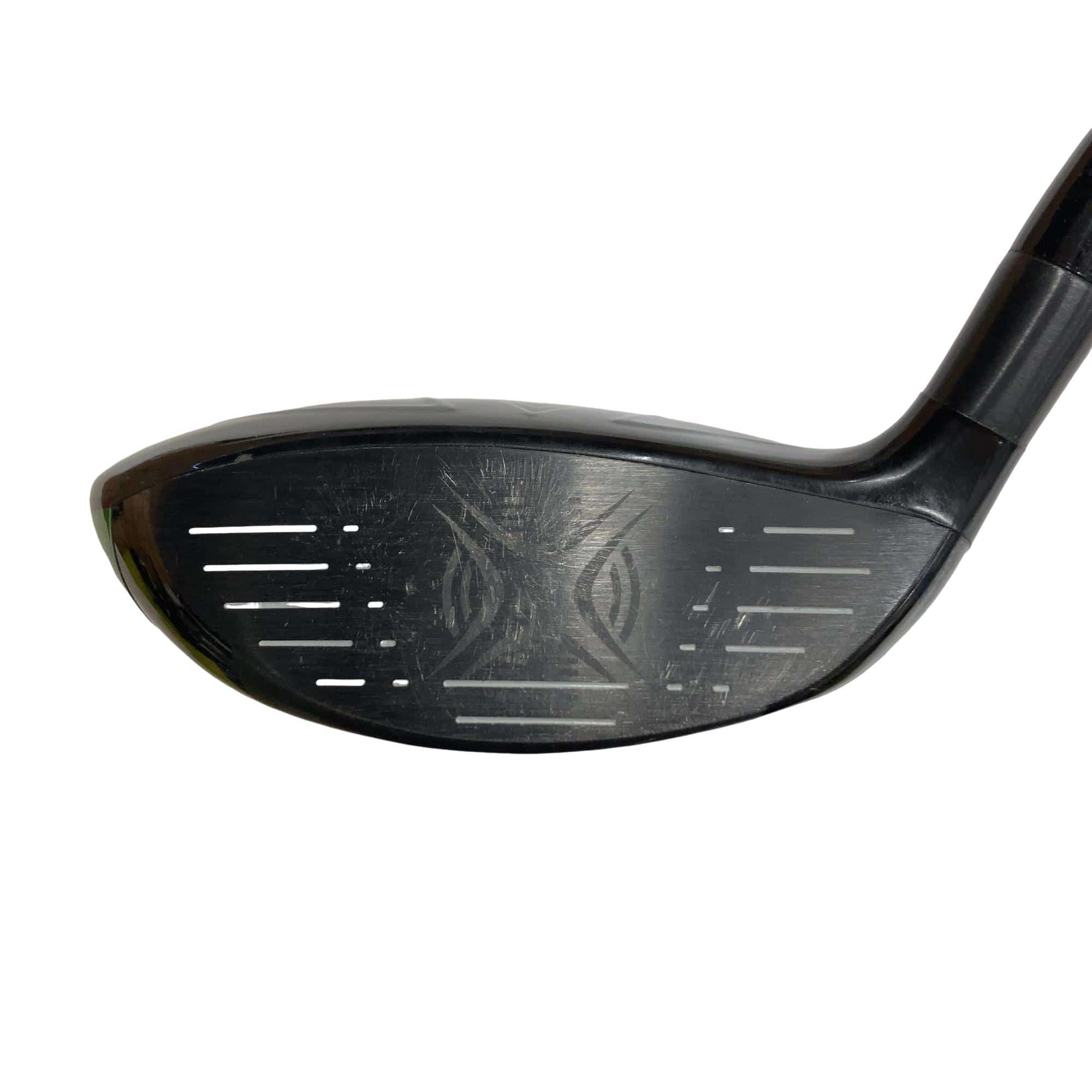 �f�a�a�@�d�o�h�b�@�r�s�`�q�@�T�v