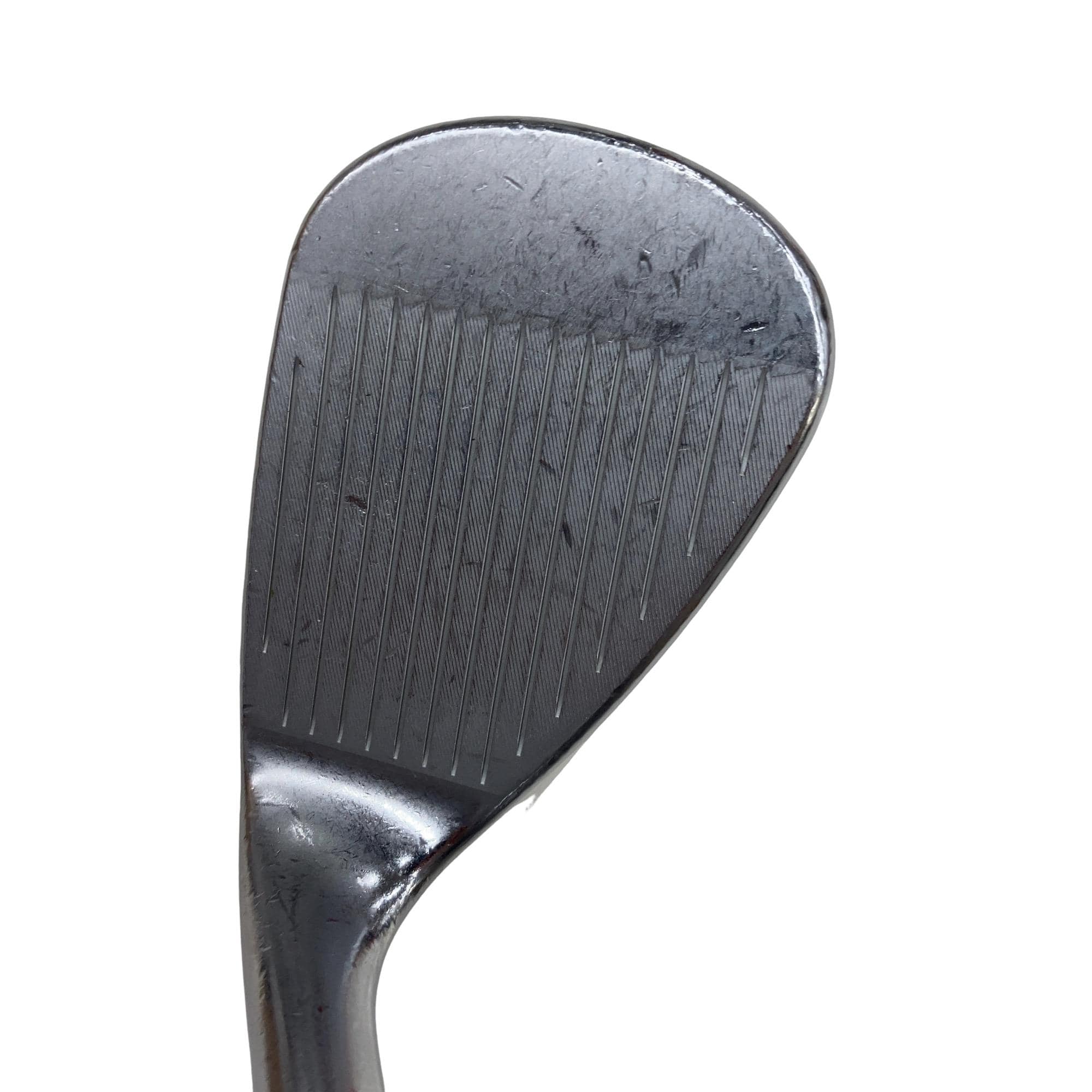 �l�c�@�T�@�i�`�v�r�@�N�����@�T�O°�^�P�O°�r