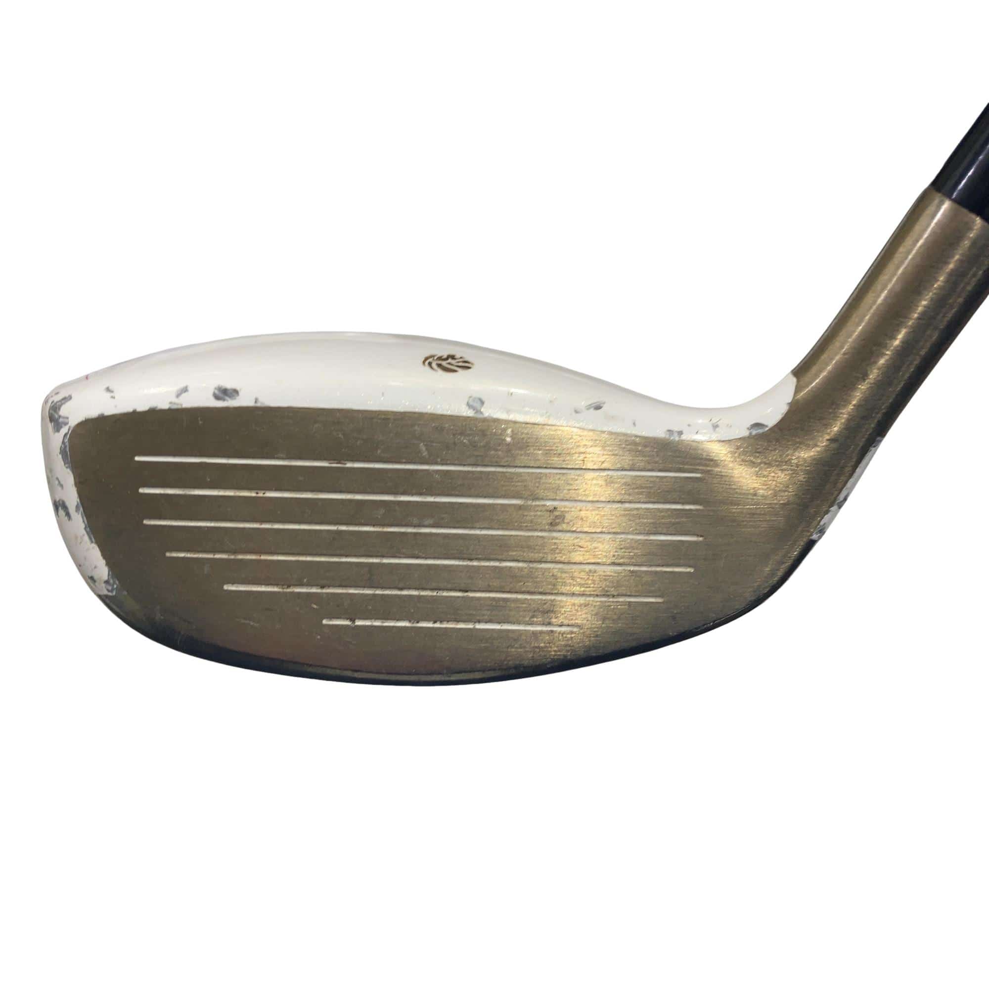 �f�k�n�h�q�d�@�e�@�t�T�@���f�B�[�X