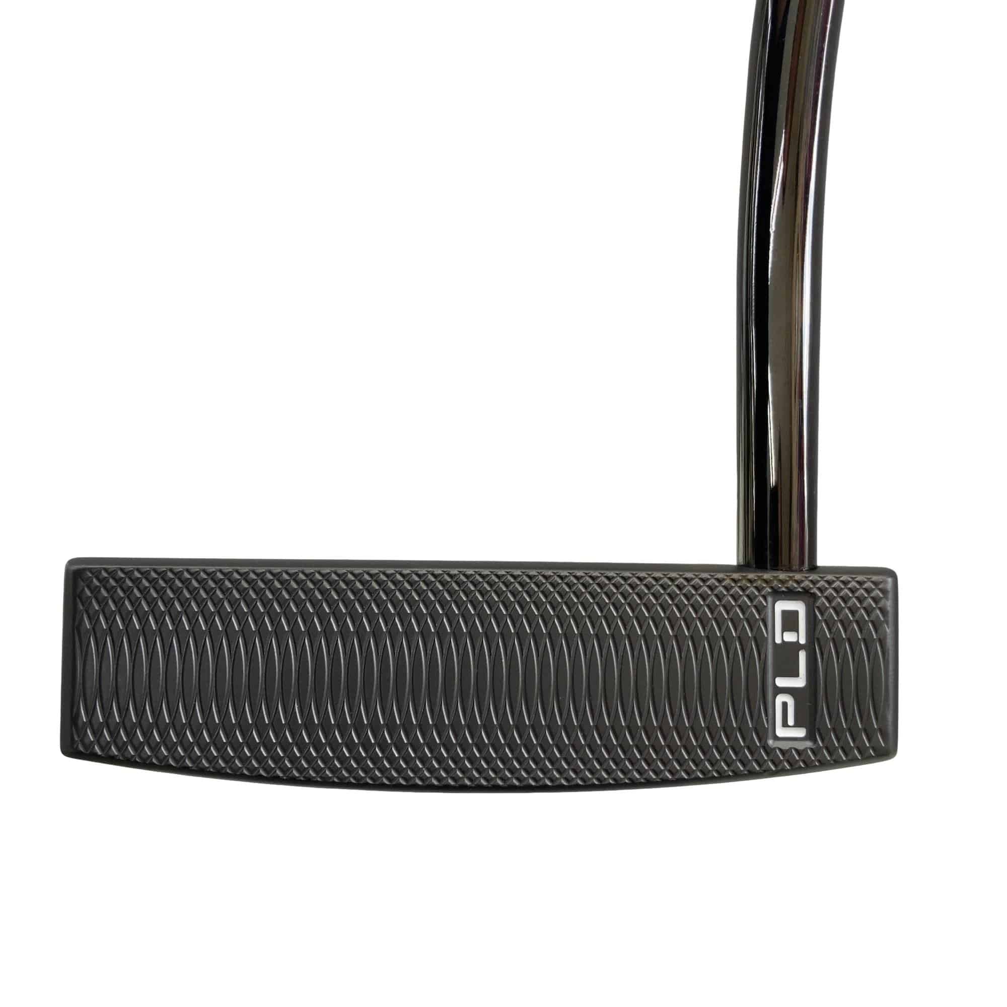 �o�k�c�@�l�h�k�k�d�c�@�c�r�@�V�Q�i�Q�O�Q�S�j�@�R�R�C���`