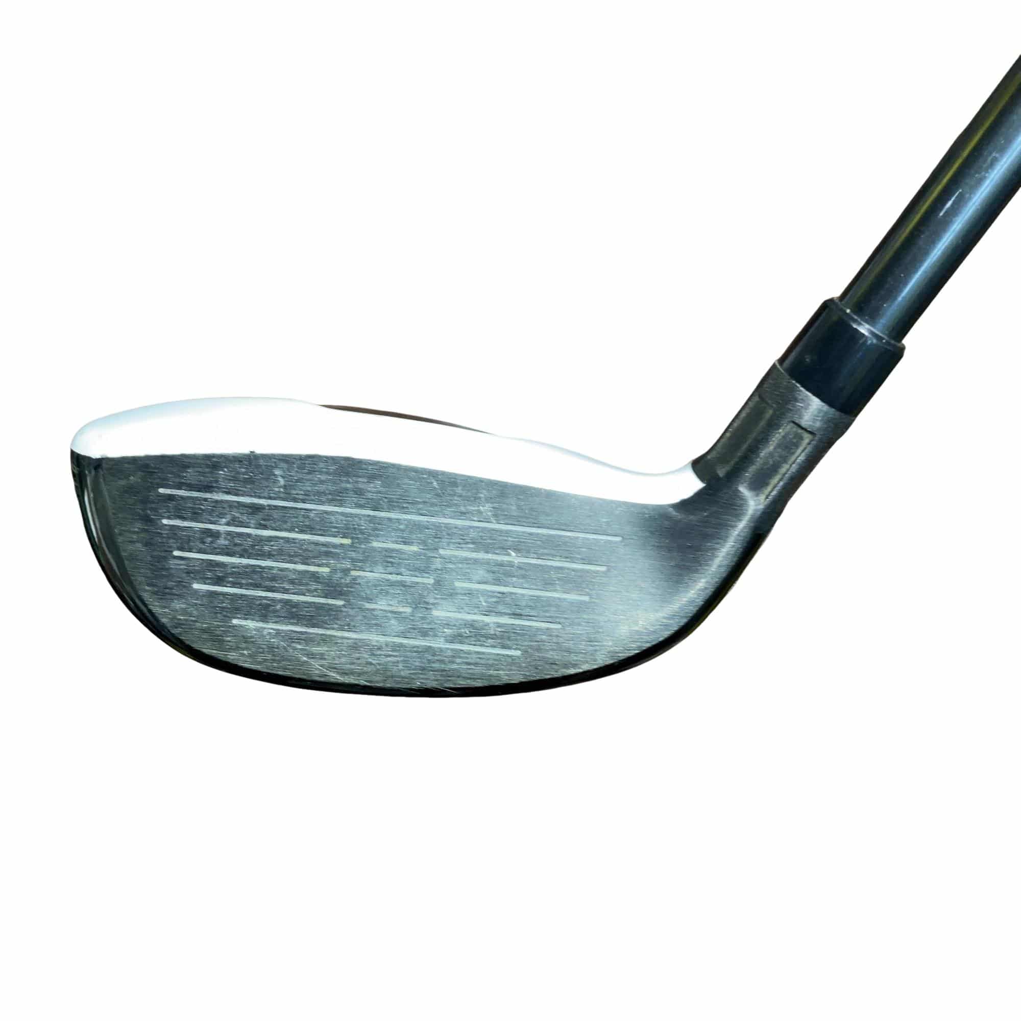 �l�Q�i�Q�O�P�V�j�@�t�S�@�t�r�`