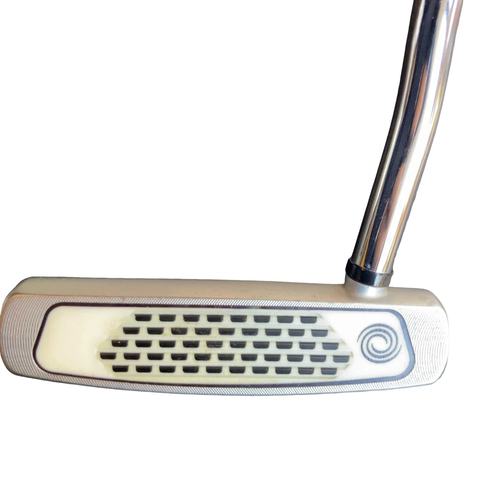 �r�s�q�n�j�d�@�k�`�a�@�c�n�t�a�k�d�@�v�h�c�d�@�R�S�C���`