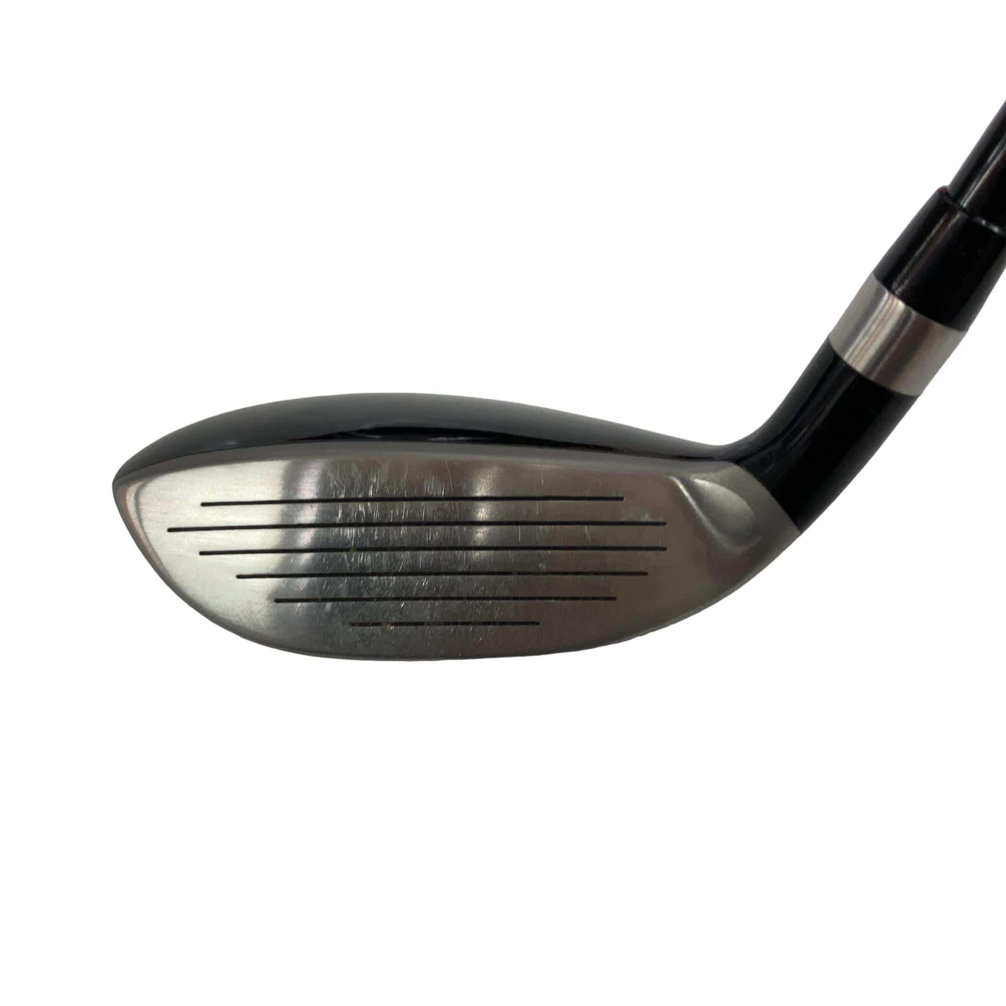 �n�m�d�r�h�c�d�q�@�r�g�n�q�s�@�t�s�h�k�h�s�x�@�S�O°