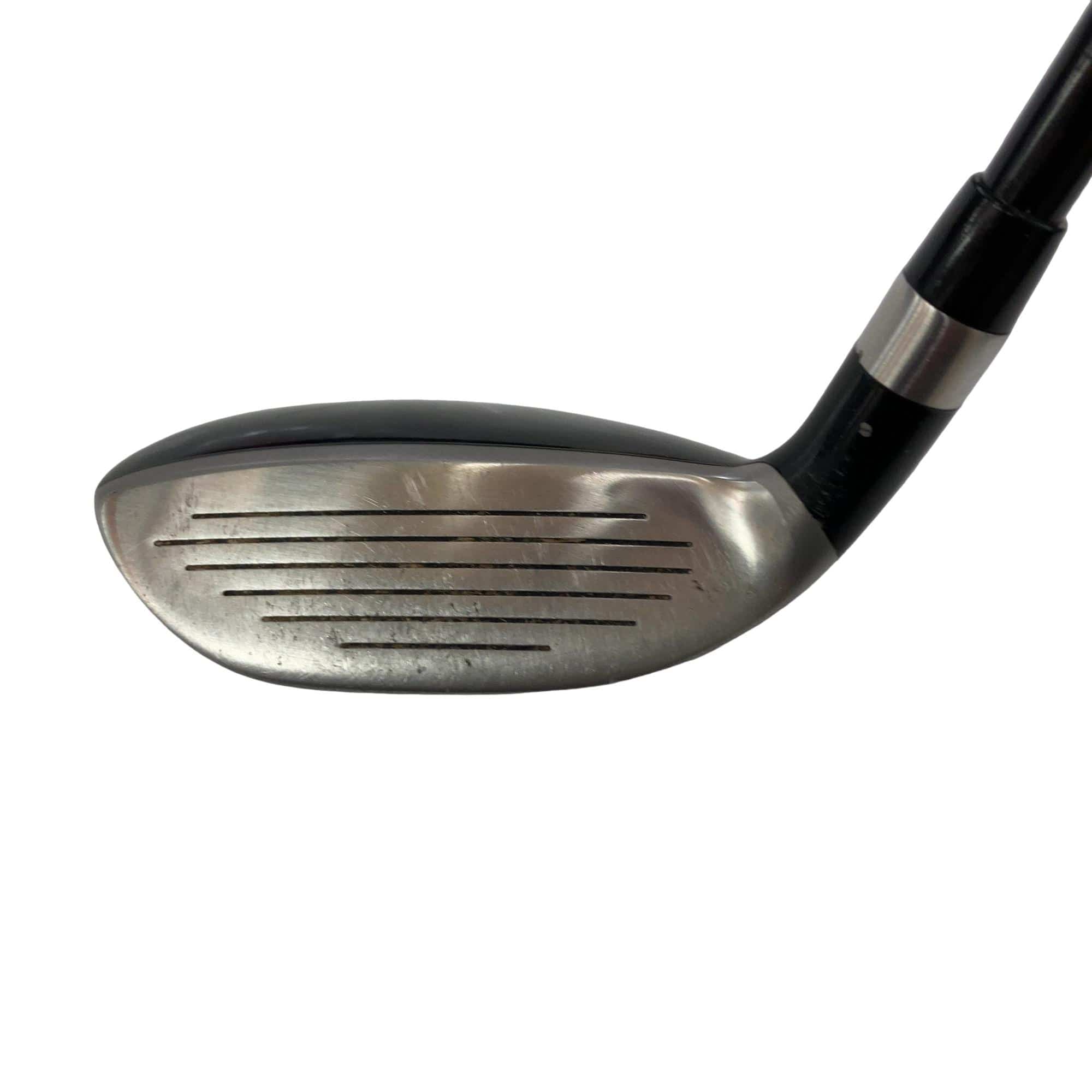 �n�m�d�r�h�c�d�q�@�r�g�n�q�s�@�t�s�h�k�h�s�x�@�T�O°