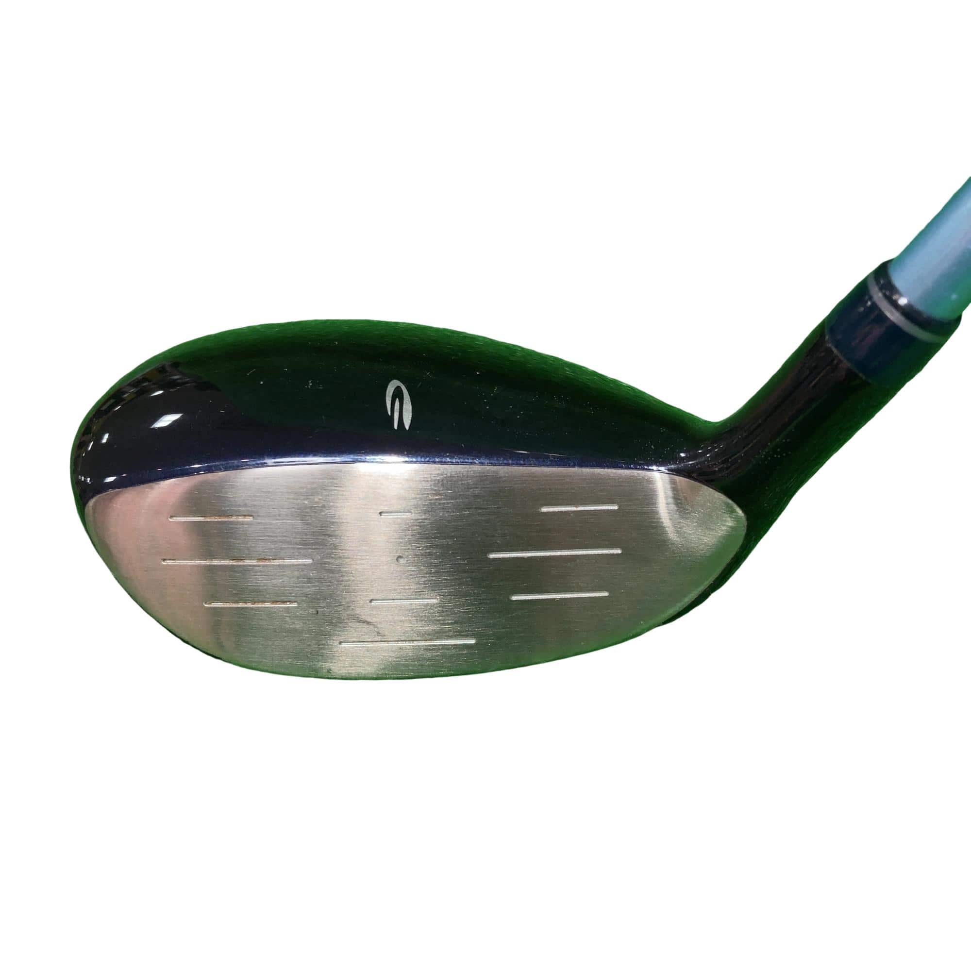 �o���������������@�b�k�i�Q�O�O�V�j�@�t�T