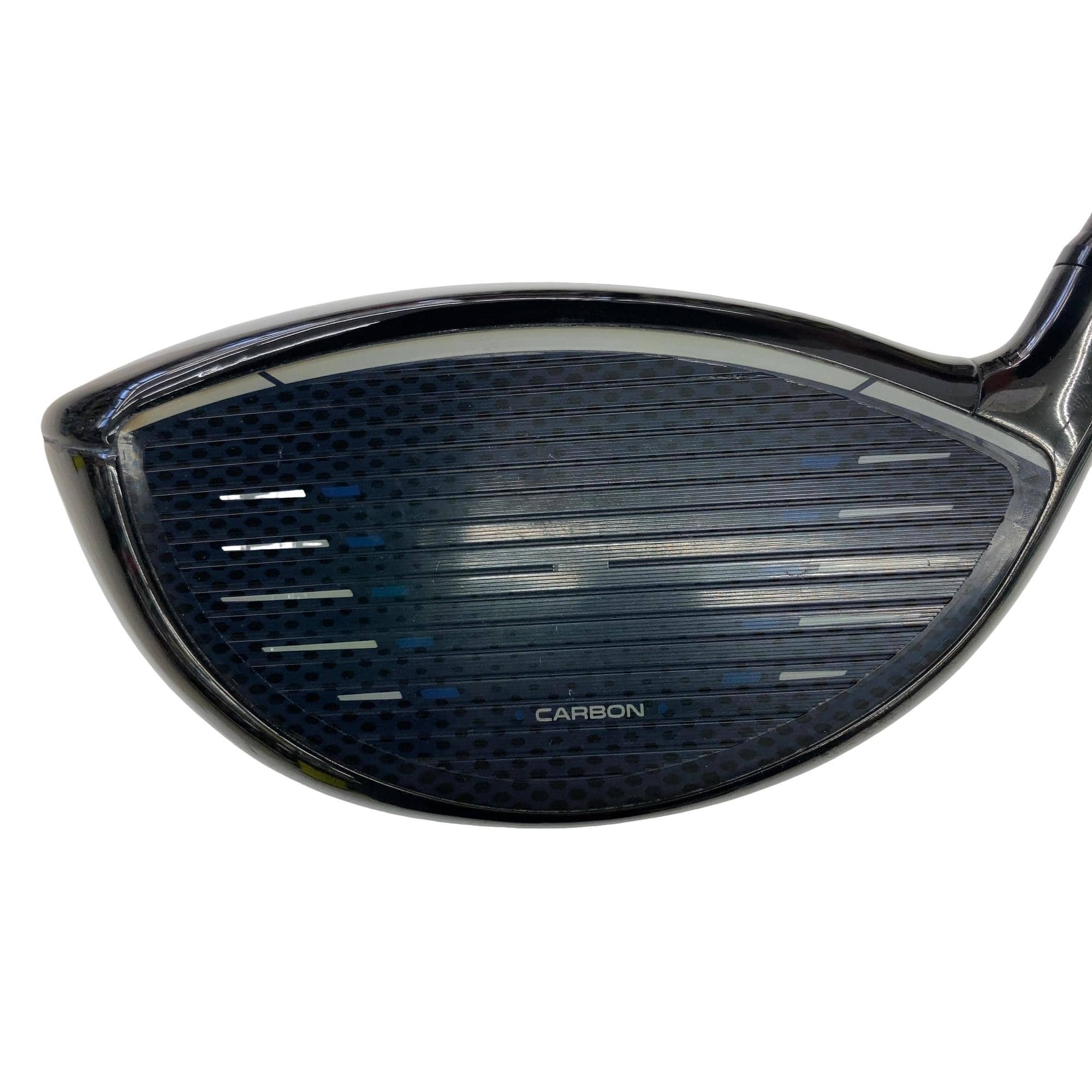 �p���P�O�@�P�O�D�T°