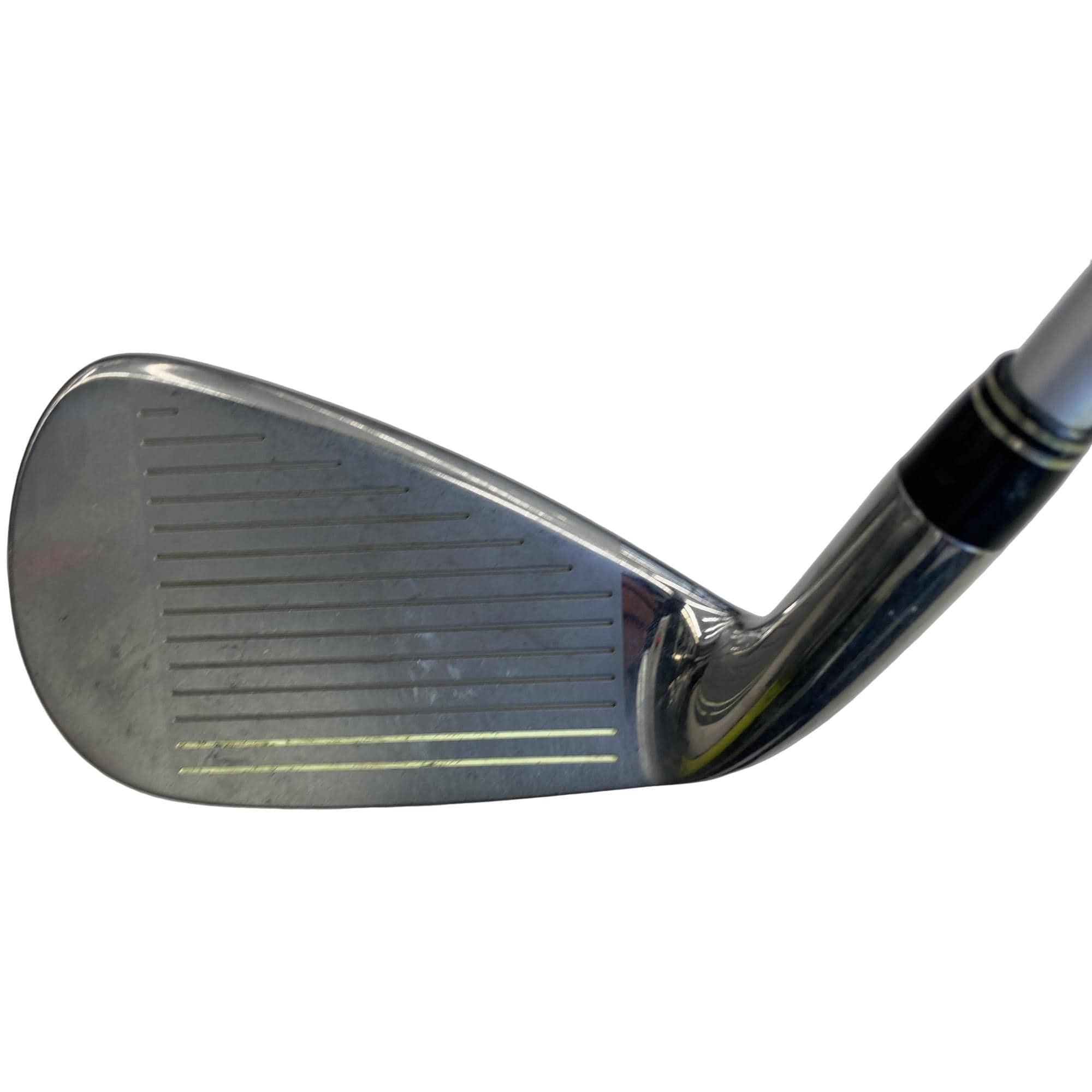 �s�n�t�q�r�s�`�f�d�@�u���p�i�Q�O�P�O�j�@�U�r�i���{���F�U�{�Z�b�g�j