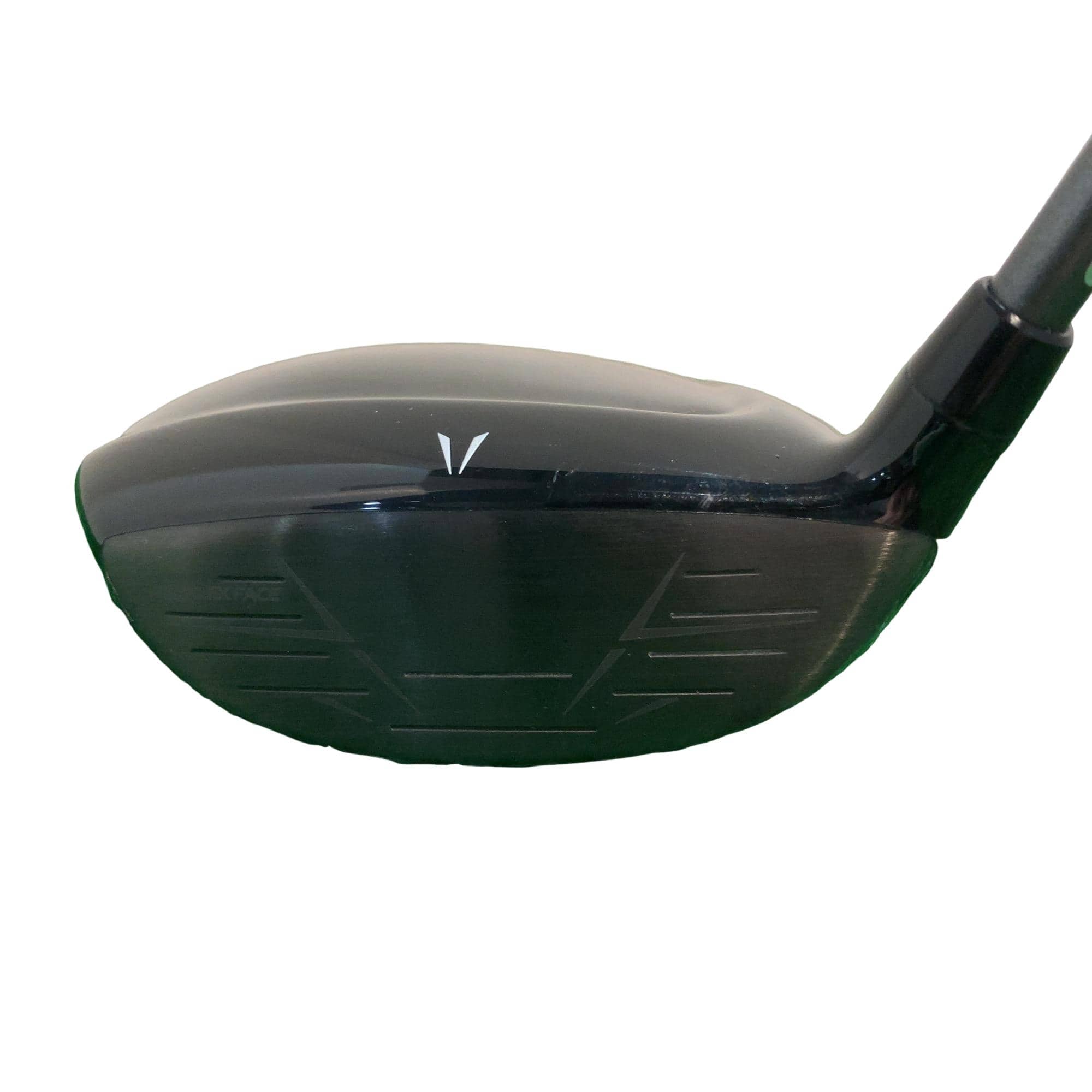 �w�w�h�n�i�Q�O�Q�S�j�@�������@�S�v