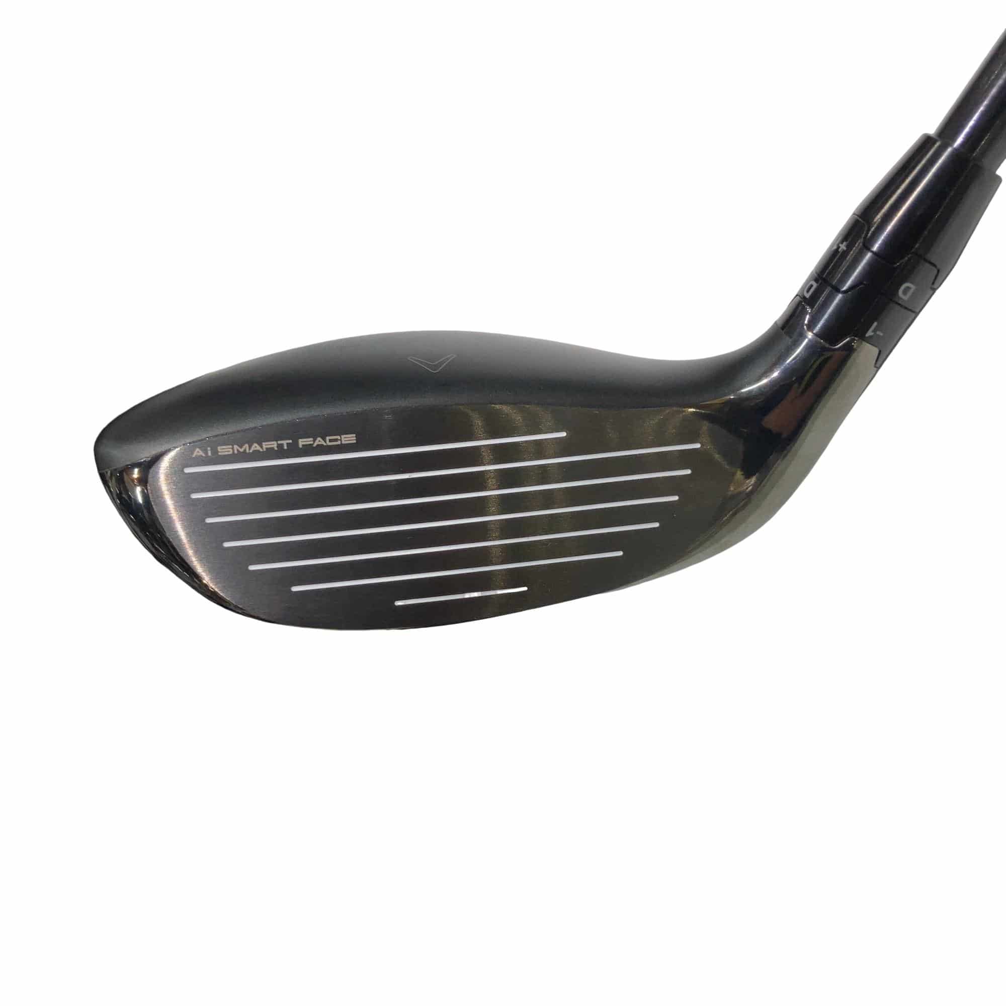 �o�`�q�`�c�x�l�@�`���@�r�l�n�j�d�@�g�k�@�t�S