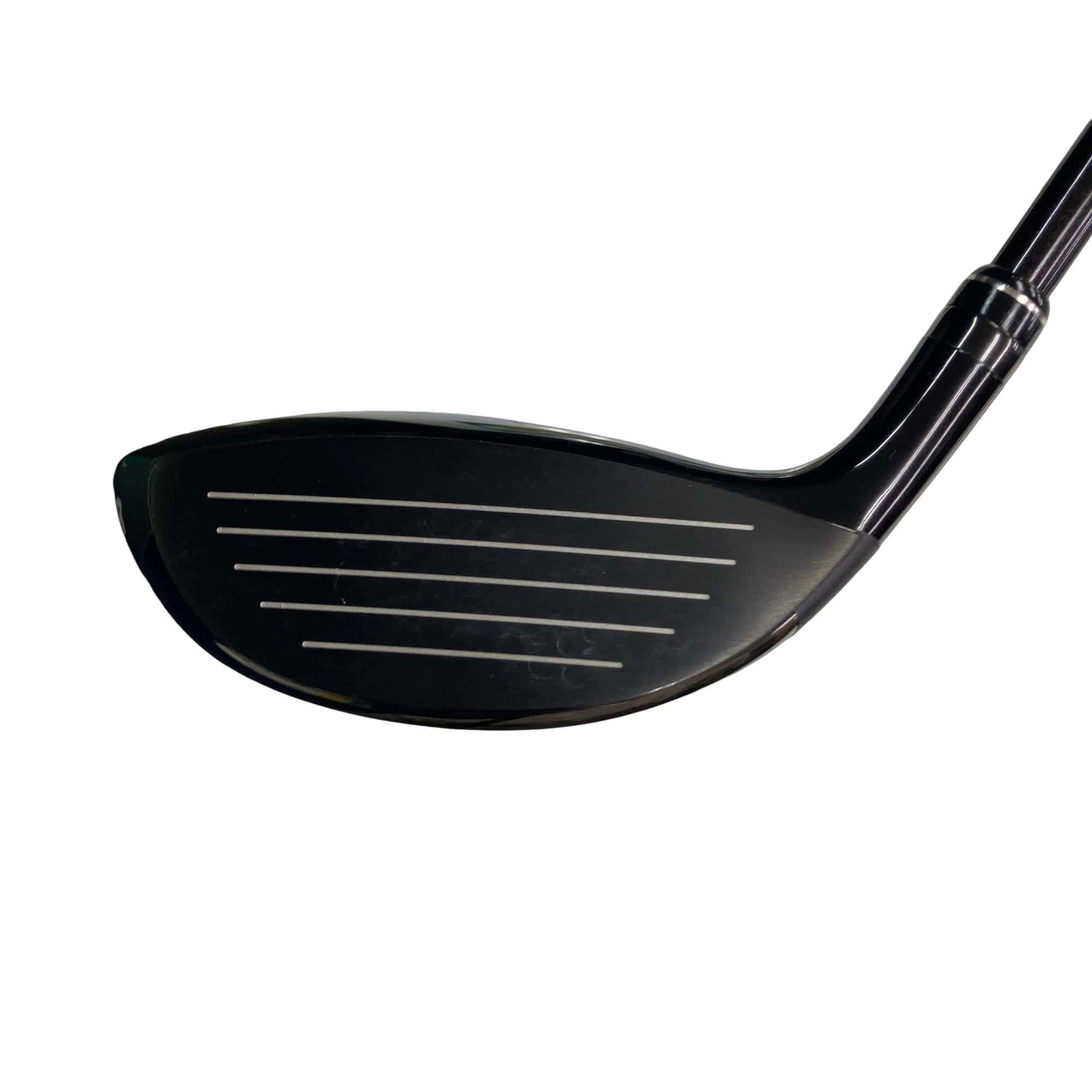 �q�r�i�Q�O�Q�S�j�@�o�q�n�s�n�s�x�o�d�@�s�v�n�@�N���[�o�[�@�R�v