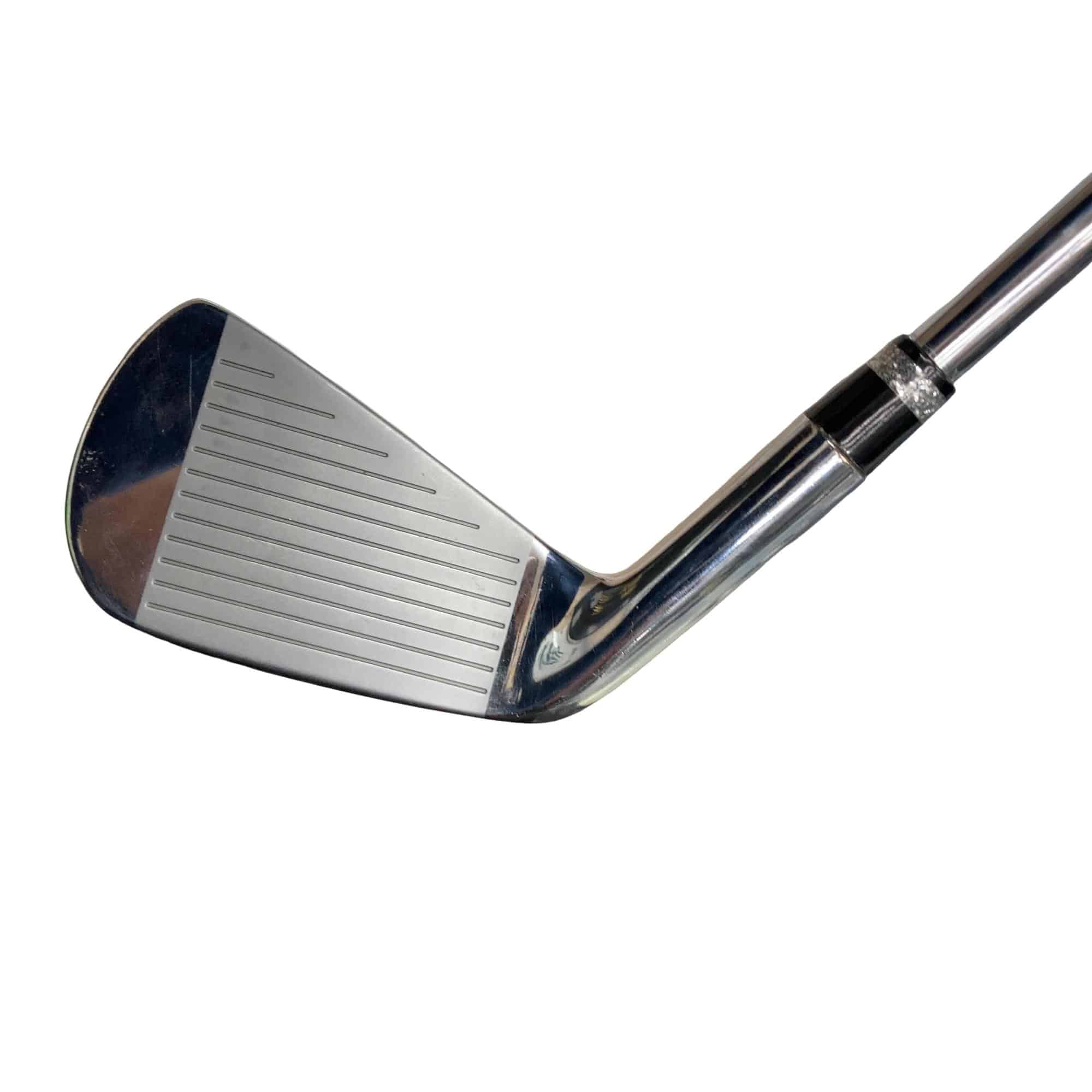 �b�a�|�P�O�O�W�@�W�r�i���{���F�V�{�Z�b�g�j