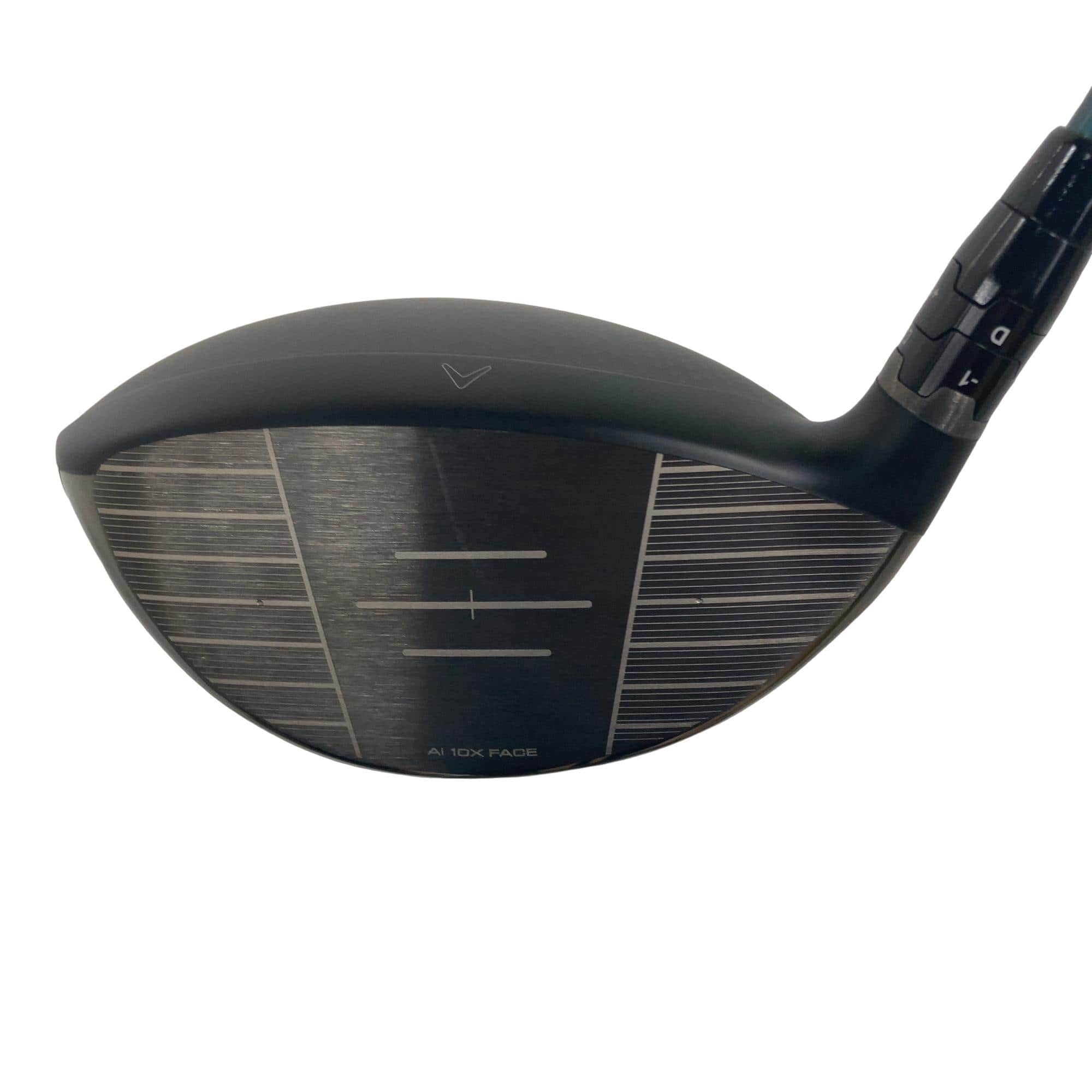 �d�k�x�s�d�@�w�@�P�O�D�T°