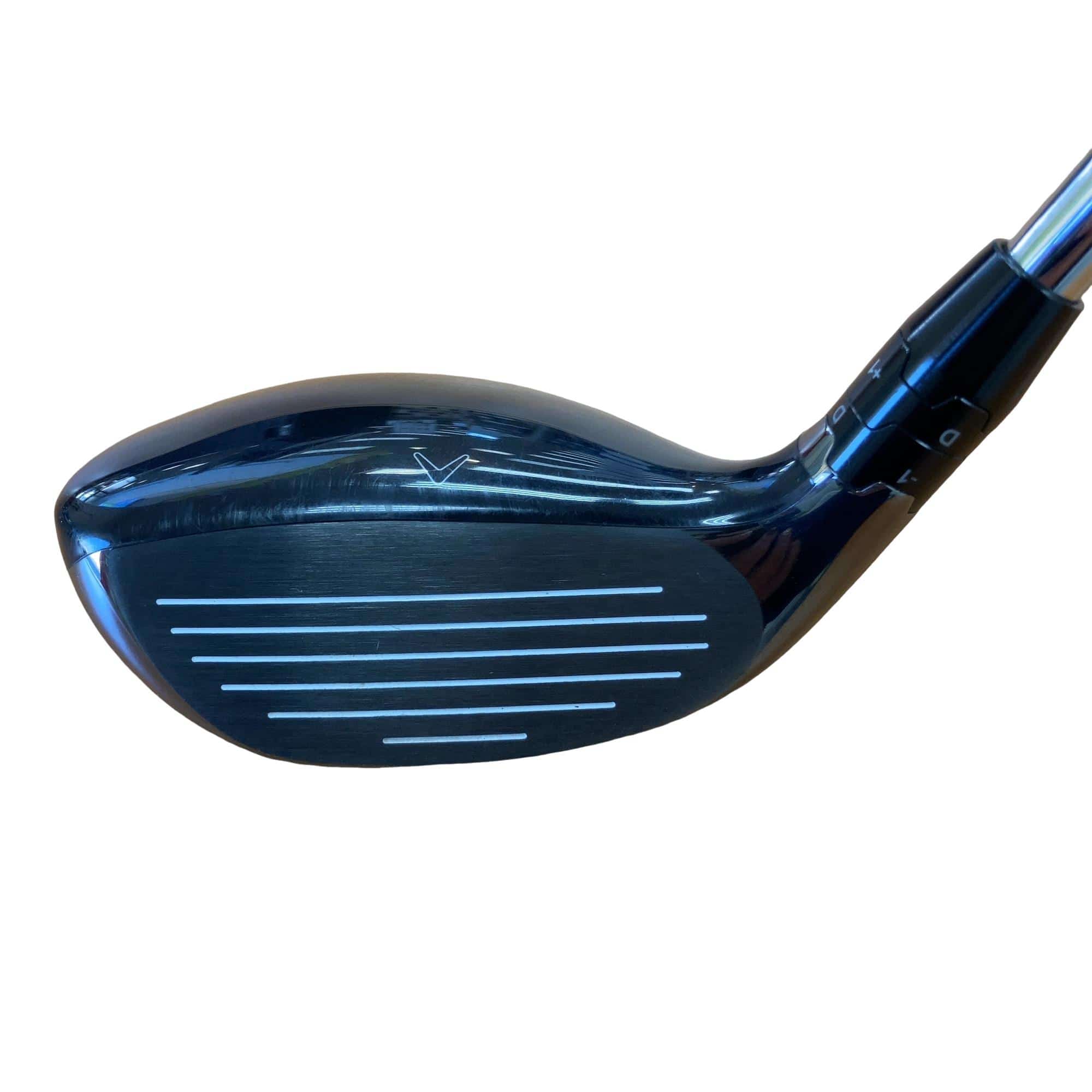 �o�`�q�`�c�x�l�@�Q�S°