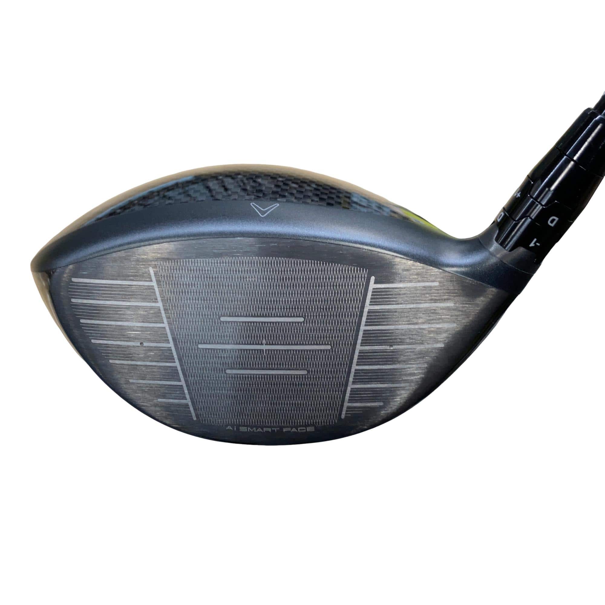 �o�`�q�`�c�x�l�@�`���@�r�l�n�j�d�@�l�`�w�@�P�O�D�T°