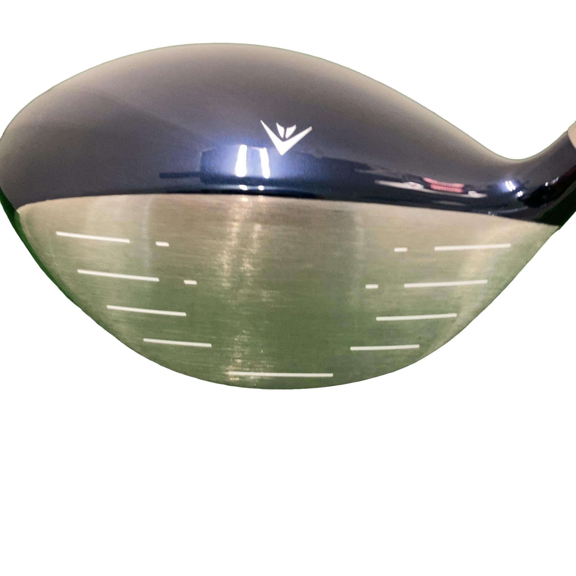 �a���@�y�d�`�k�@�T�R�T�@�P�O�D�T°