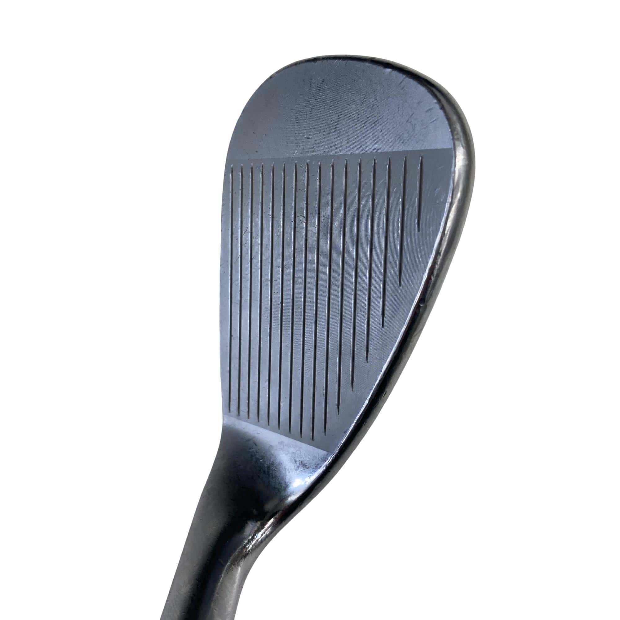 �o�h�m�f�@�f�k�h�c�d�@�R�D�O�@�T�O°�^�P�Q°�@�r�r