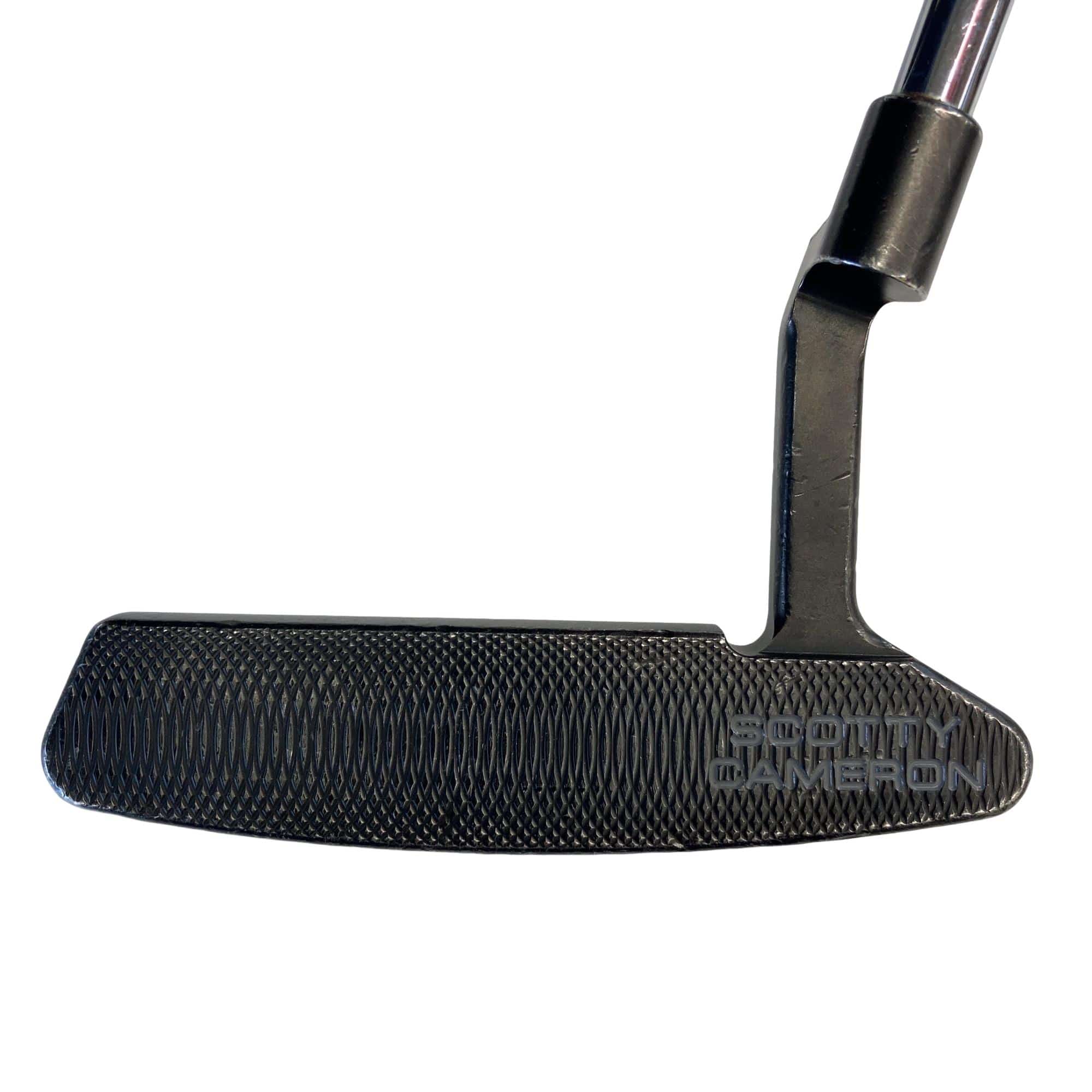 �r�b�n�s�s�x�@�b�`�l�d�q�n�m�@�������������@�m�d�v�o�n�q�s�@�Q�@�R�S�C���`