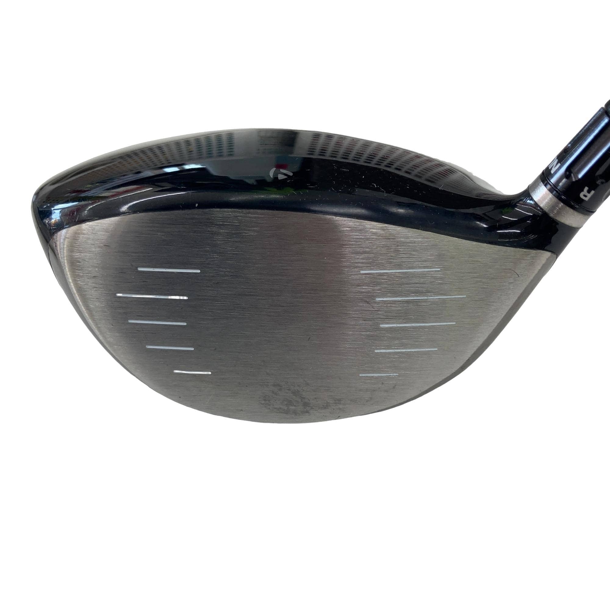 �w�q�@�e�b�s�@�P�O�D�T°