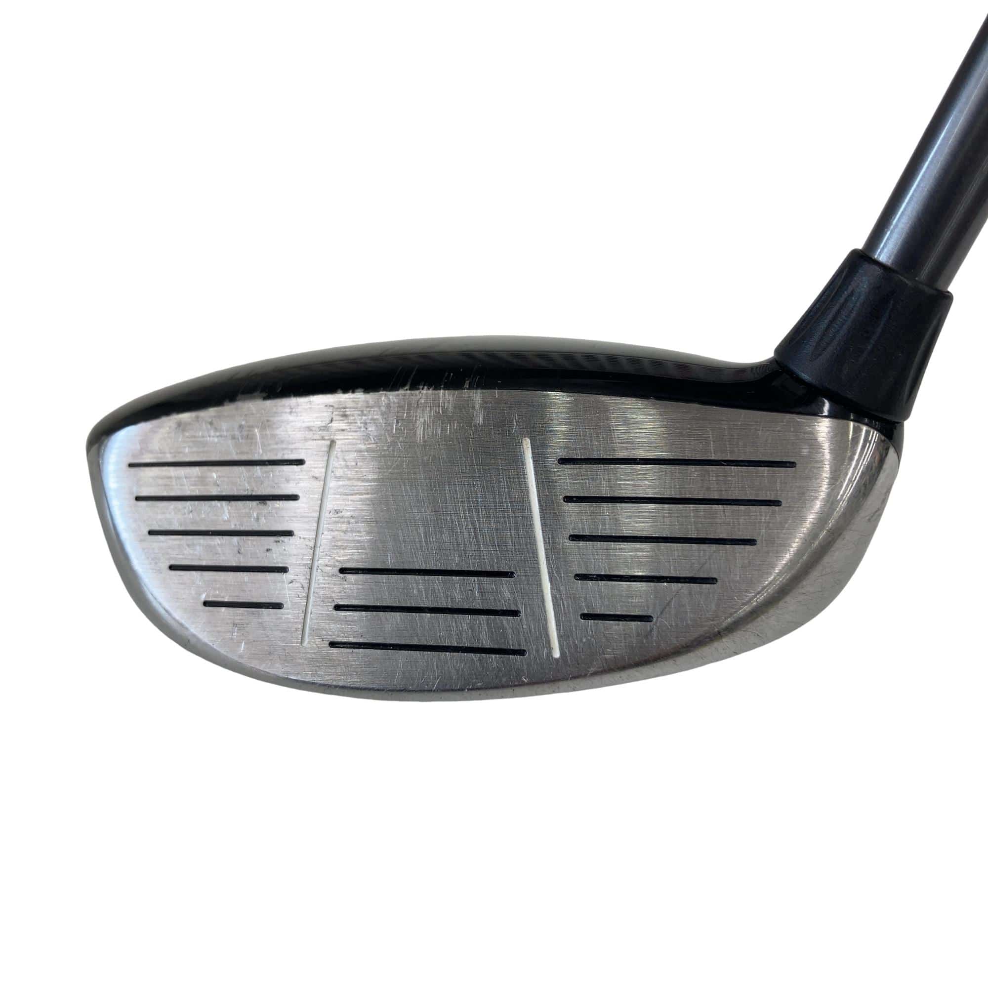 �w�@���[�e�B���e�B�@�R�g�i�Q�P°�j