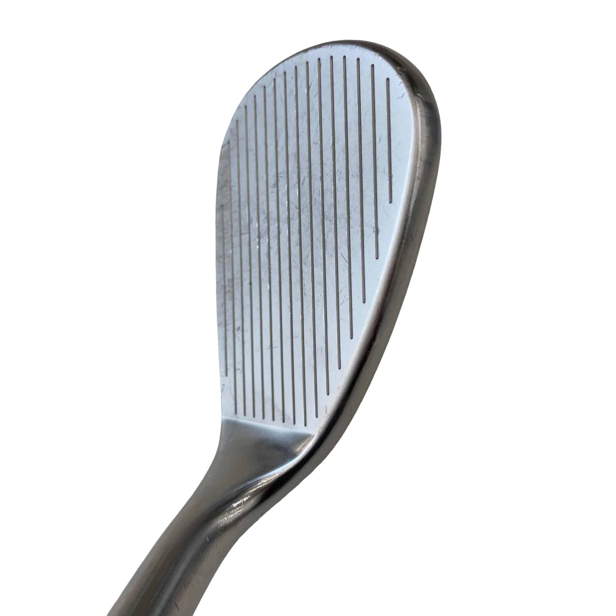 �l�`�b�j�@�c�`�c�c�x�@�b�a�@�N�������b�L�@�T�U°�^�P�S°