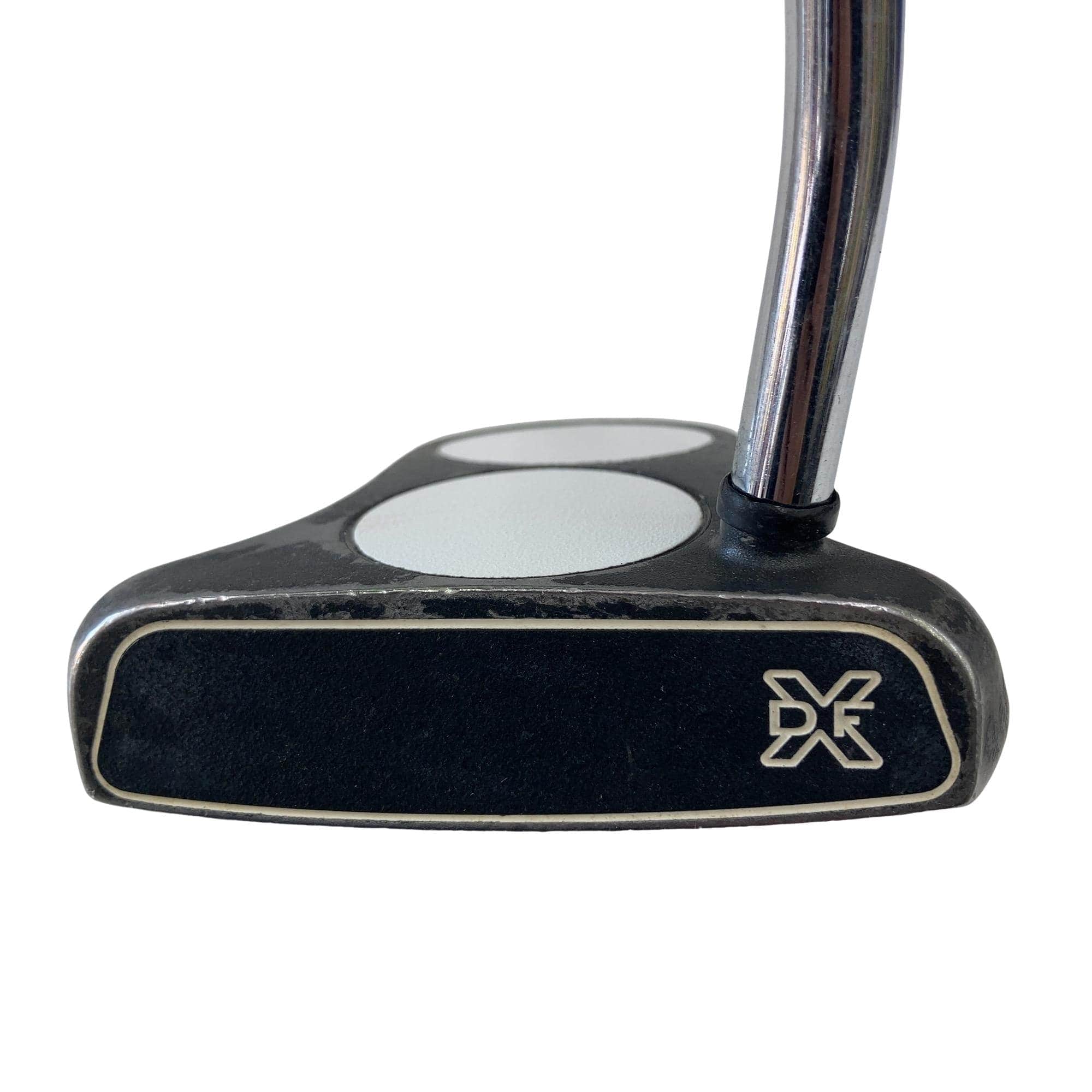 �c�e�w�@�Q�E�a�`�k�k�@�R�S�C���`