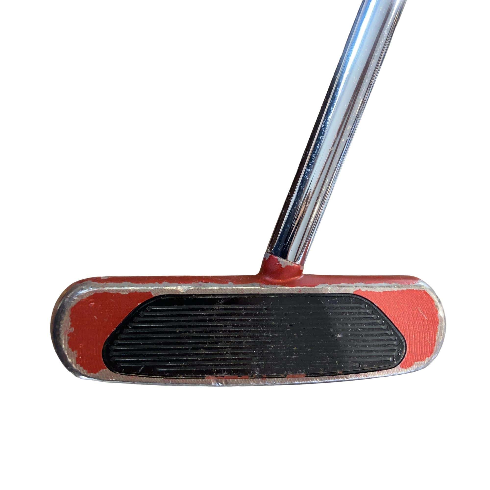 �s�o�@�b�n�k�k�d�b�s�h�n�m�@�q�d�c�@�`�q�c�l�n�q�d�@�Z���^�[�V���t�g�@�R�S�C���`