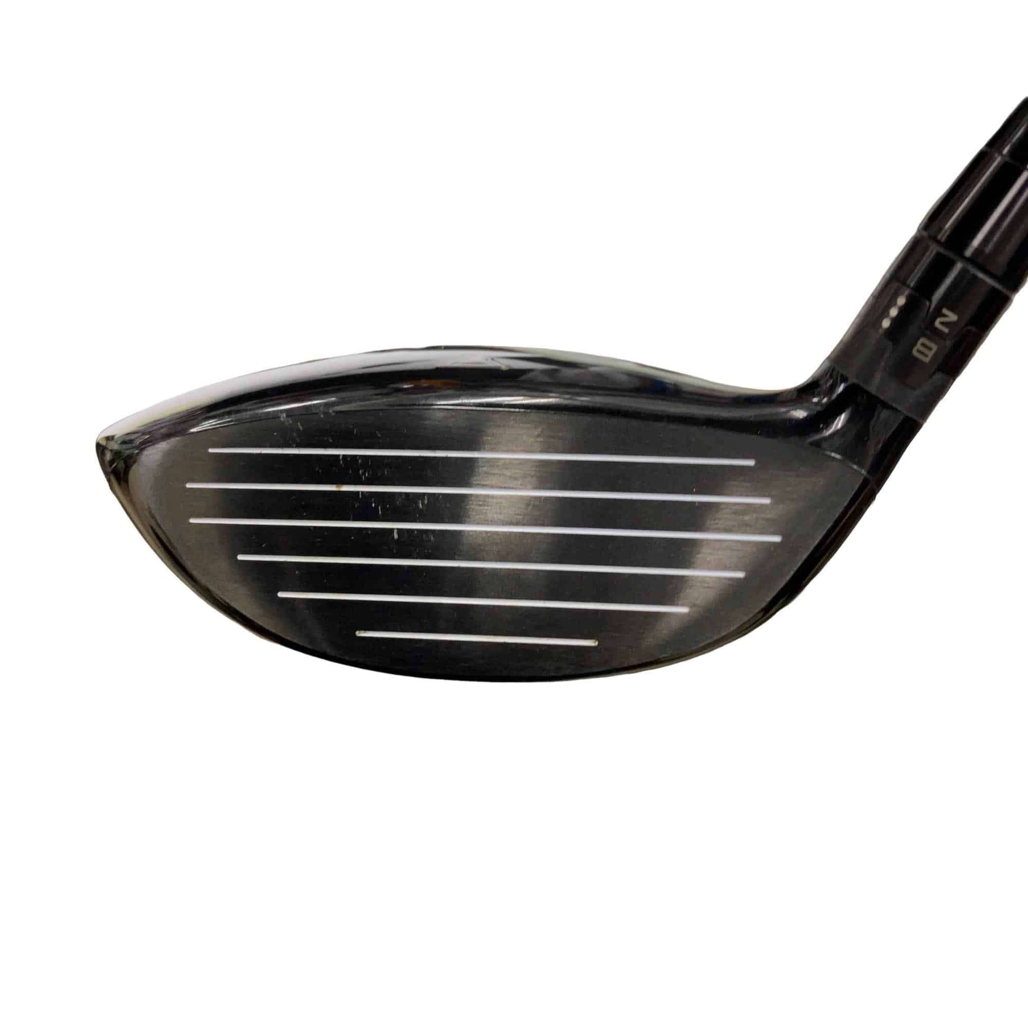 �s���������������@�u�f�R�i�Q�O�P�W�j�@�T�v