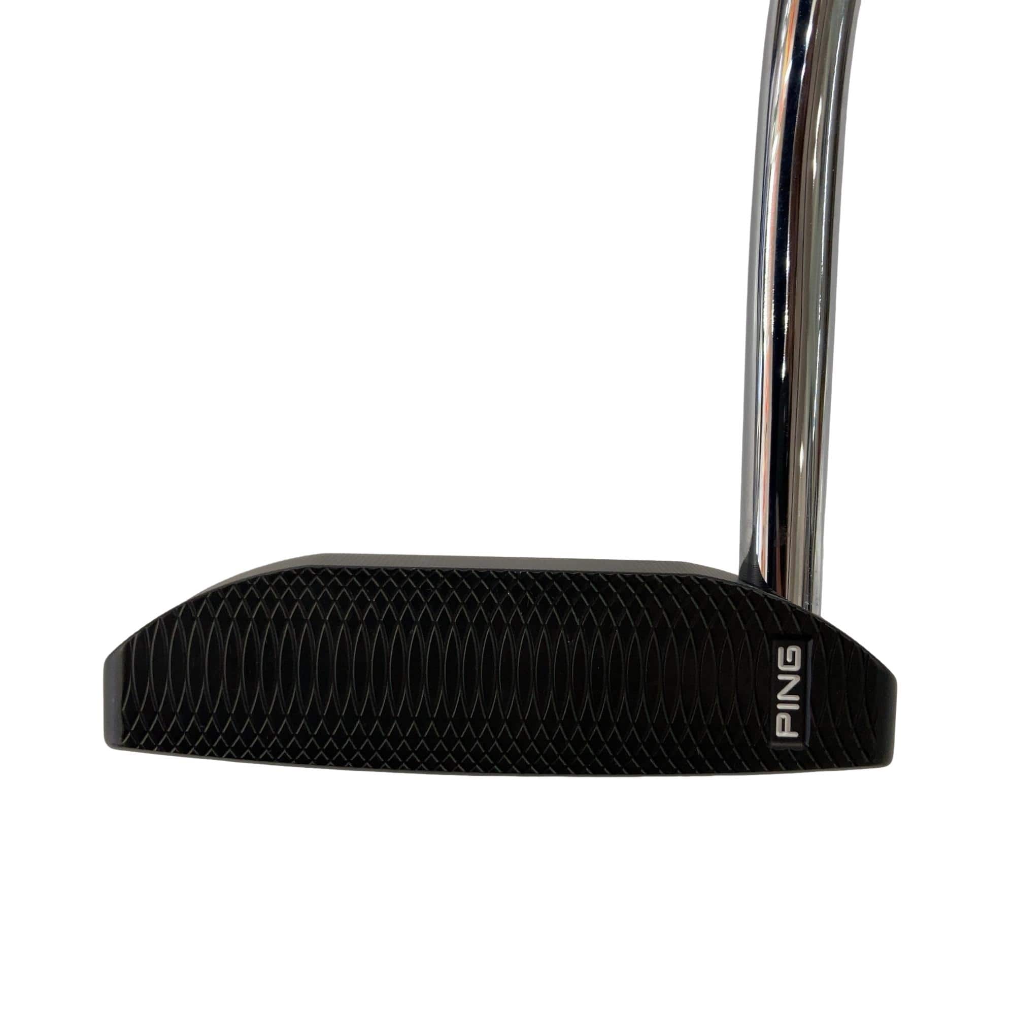 �o�k�c�@�l�h�k�k�d�c�@�n�r�k�n�@�b�a�i�Q�O�Q�T�j�@�R�W�C���`