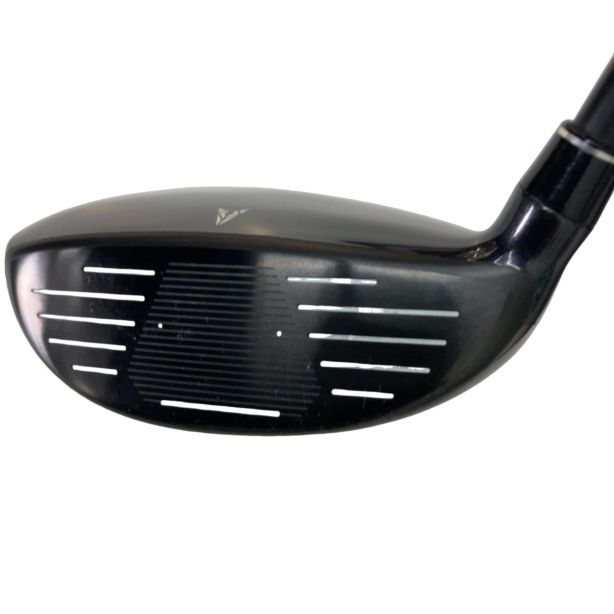 �w�w�h�n�i�Q�O�Q�O�j�@�������@�R�v