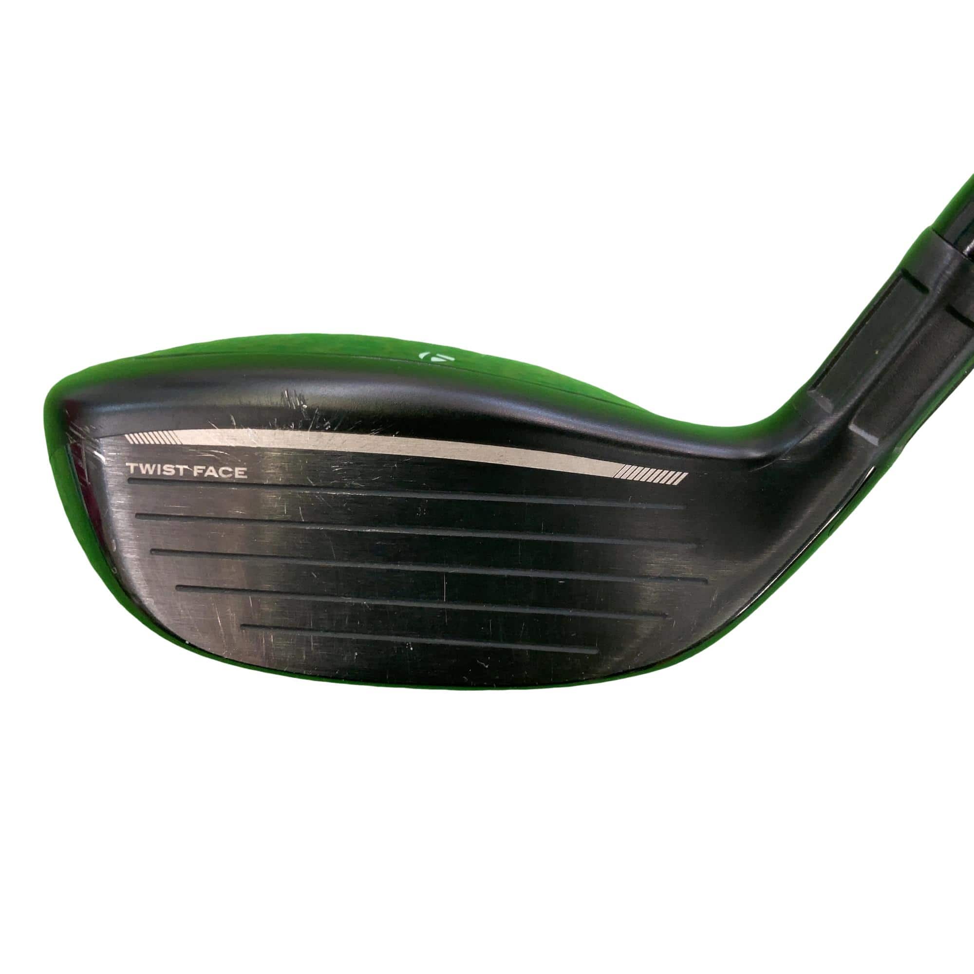 �r�s�d�`�k�s�g�Q�@�t�S