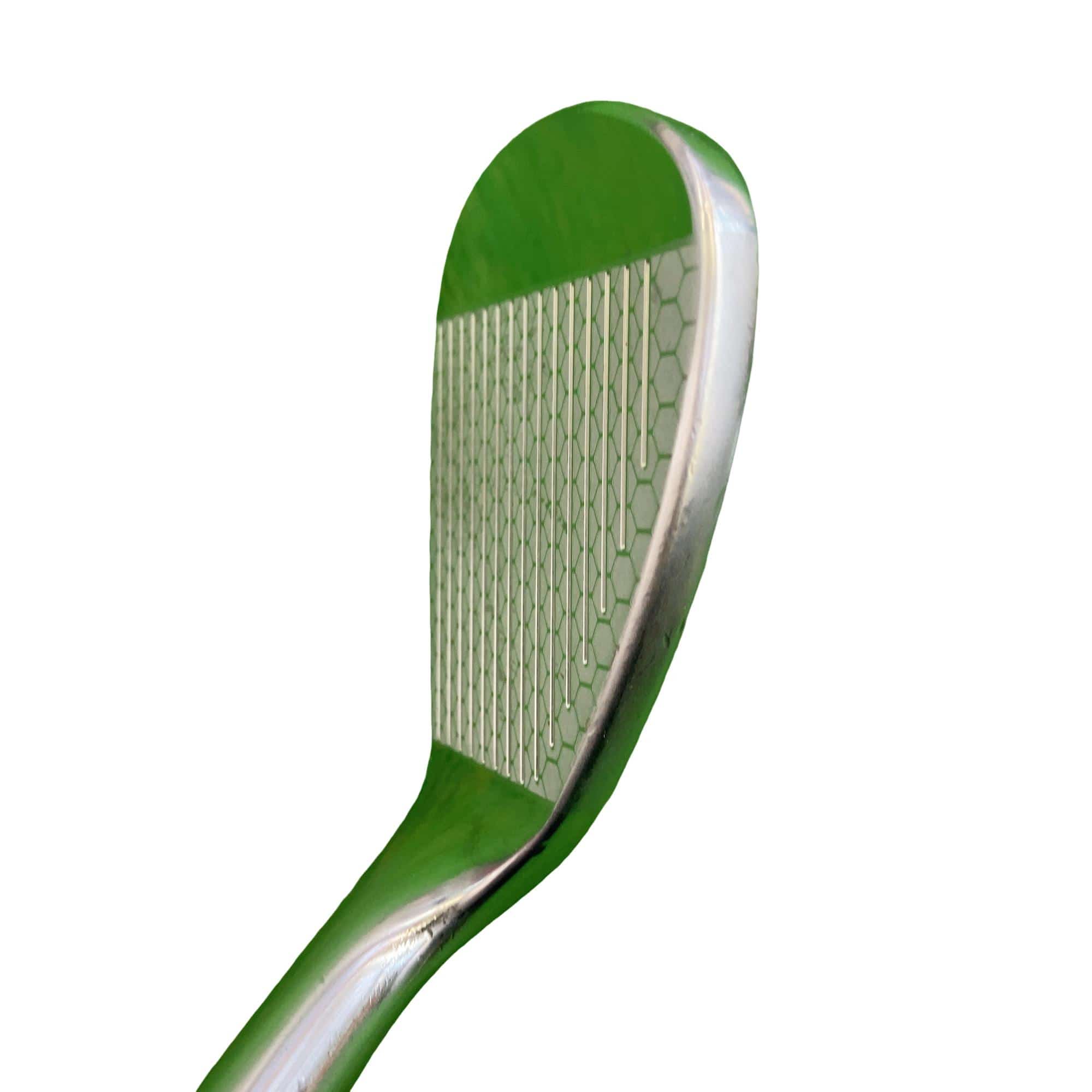 �n�m�n�e�e�@�e�n�q�f�d�c�i�Q�O�Q�O�j�@�j�t�q�n�@�T�Q°�^�O�U°