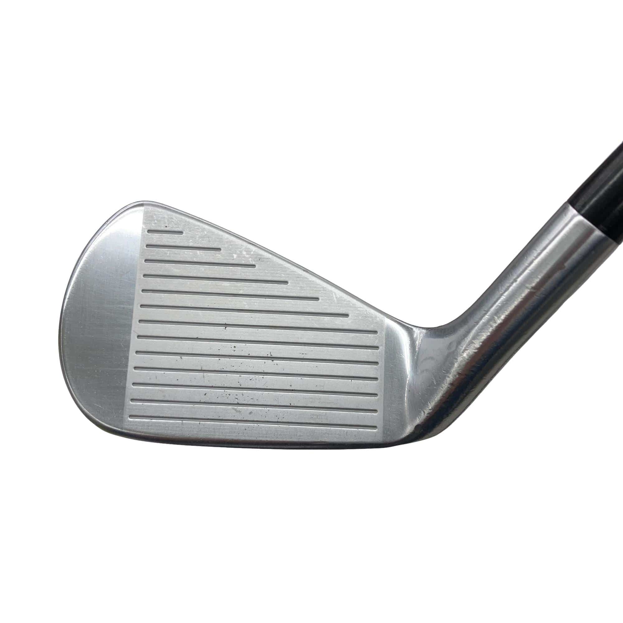 �r�q�h�w�n�m�@�y�T�S�T�@�@�U�r�i���{���F�U�{�Z�b�g�j