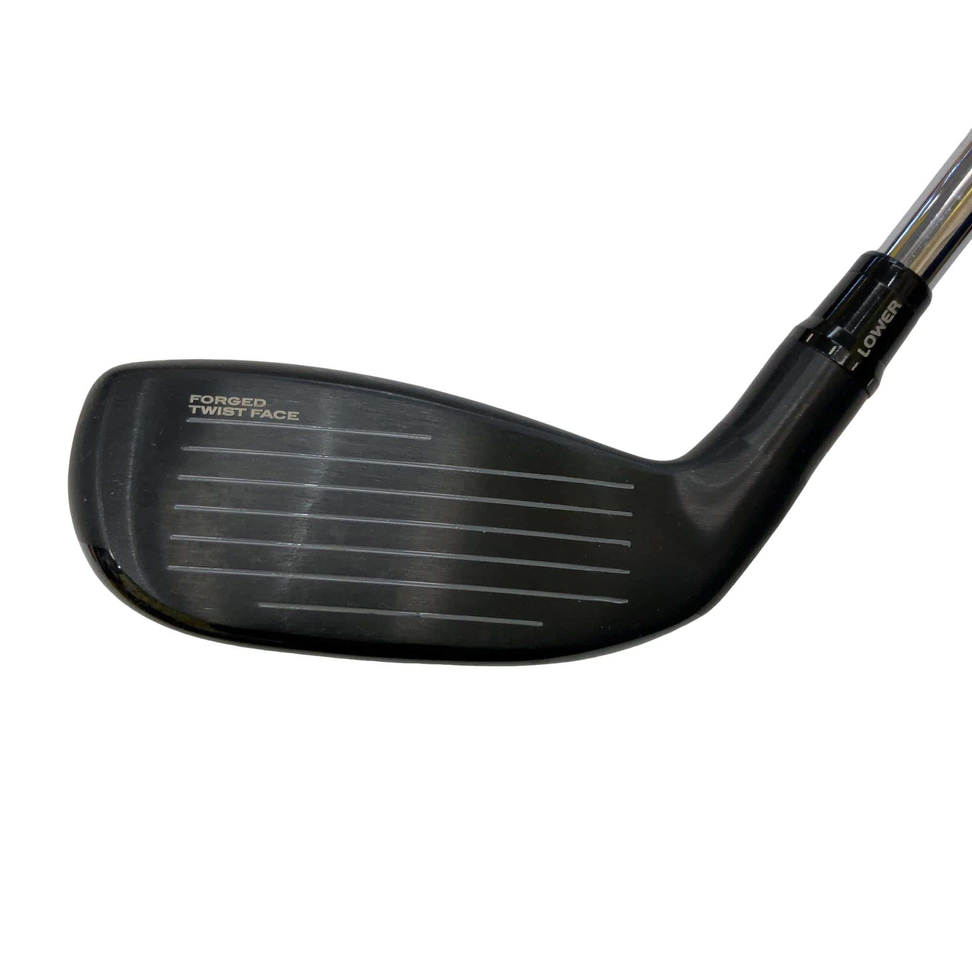 �r�s�d�`�k�s�g�Q�@�o�k�t�r�@�t�S