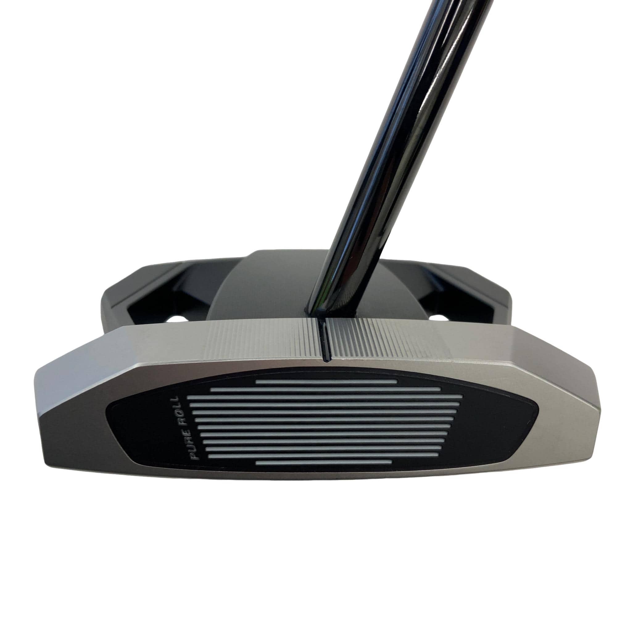 �r�����������@�T�j�|�y�s�@�r�s�`�m�c�`�q�c�@�R�S�C���`