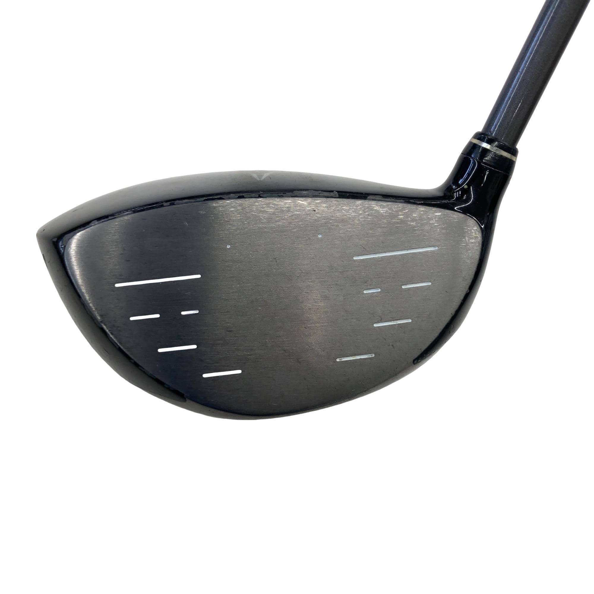 �w�w�h�n�i�Q�O�O�S�j�@�P�Q°�@���f�B�[�X