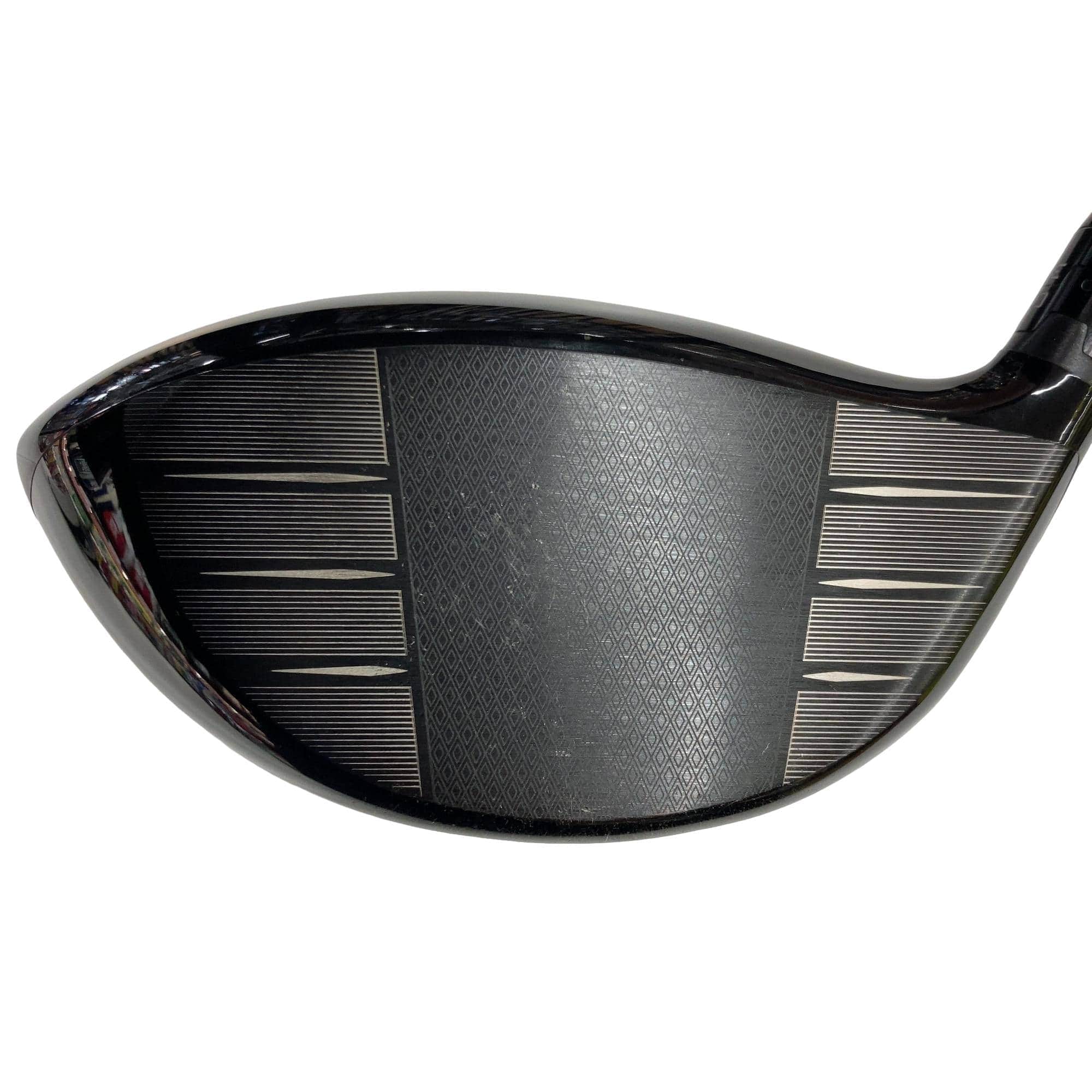 �s�r�q�Q�@�P�O°