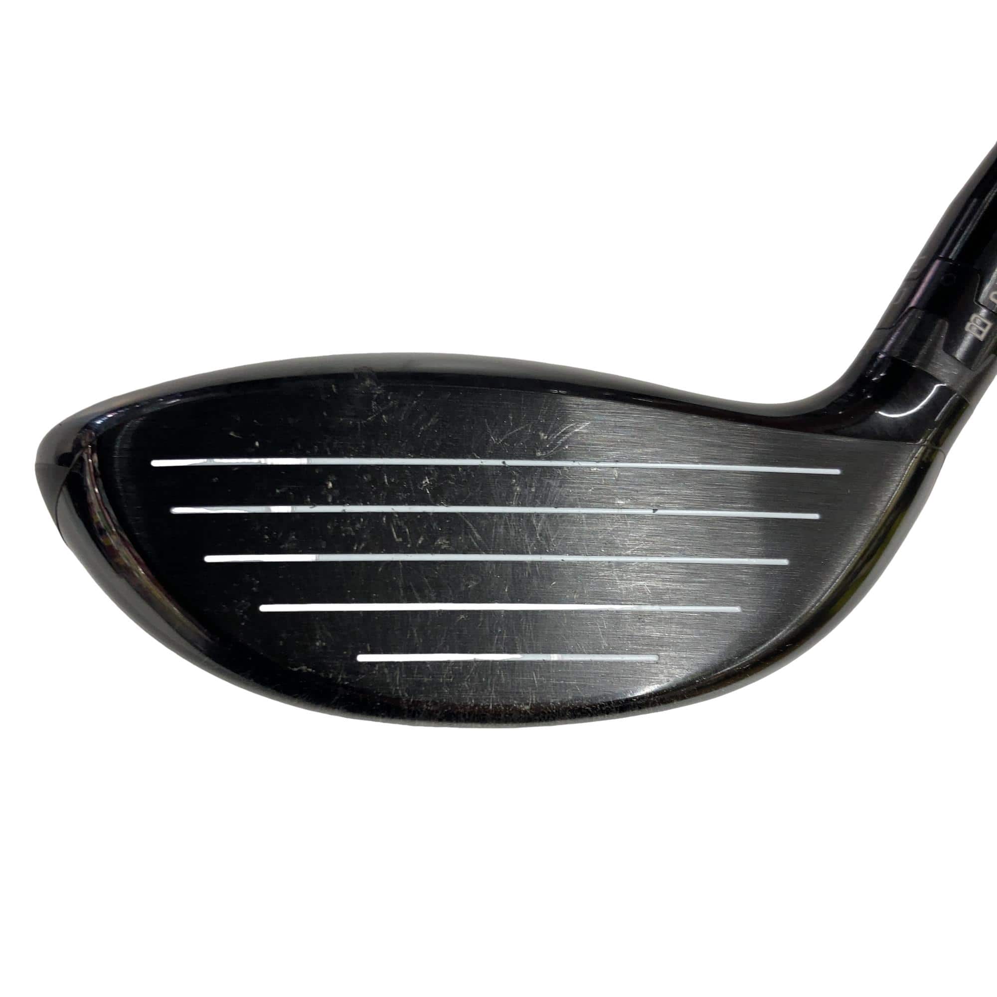 �s�r�q�Q�@�P�W°