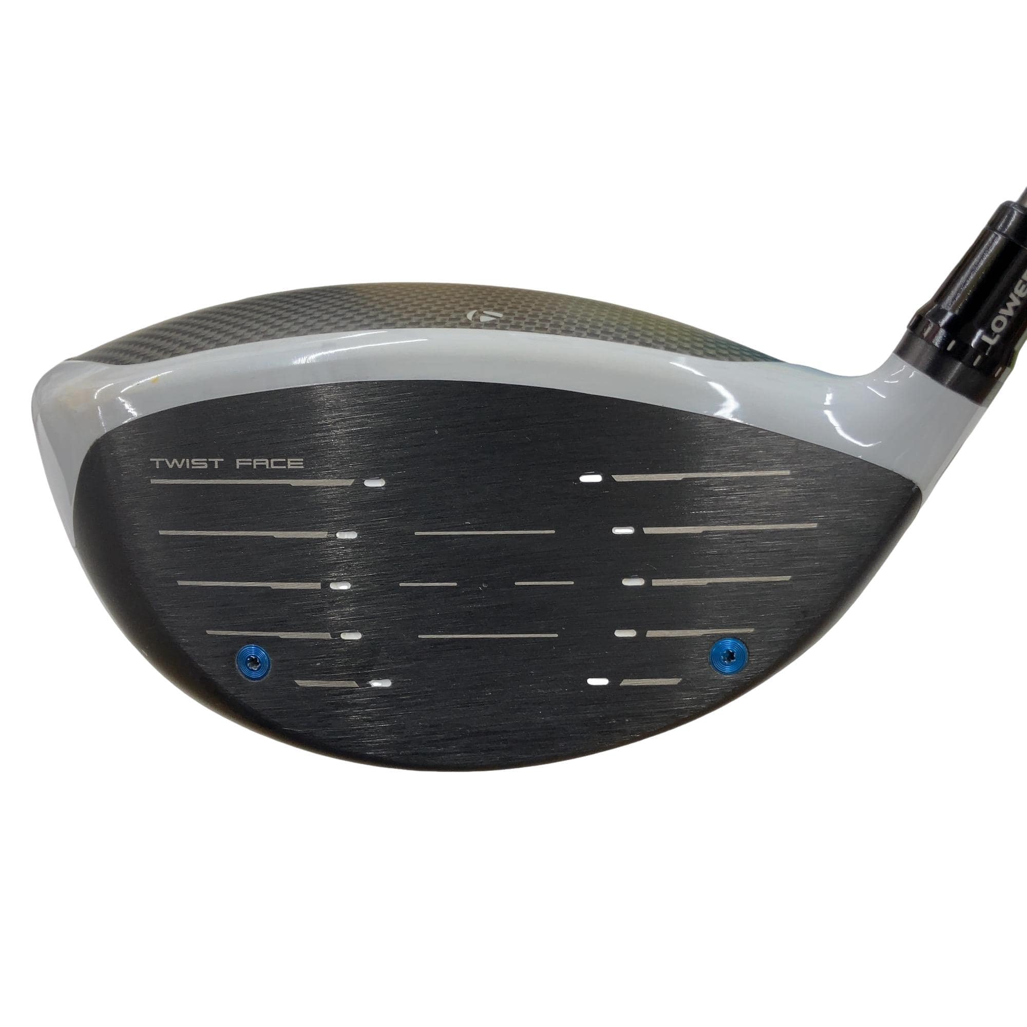 �r�h�l�@�l�`�w�@�P�O�D�T°