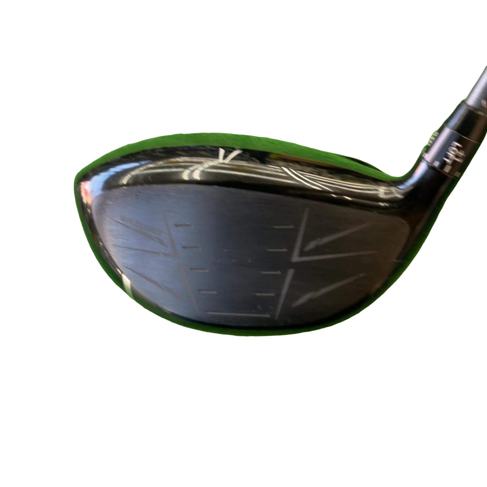 �w�w�h�n�i�Q�O�Q�S�j�@�������@�@�X�D�T°