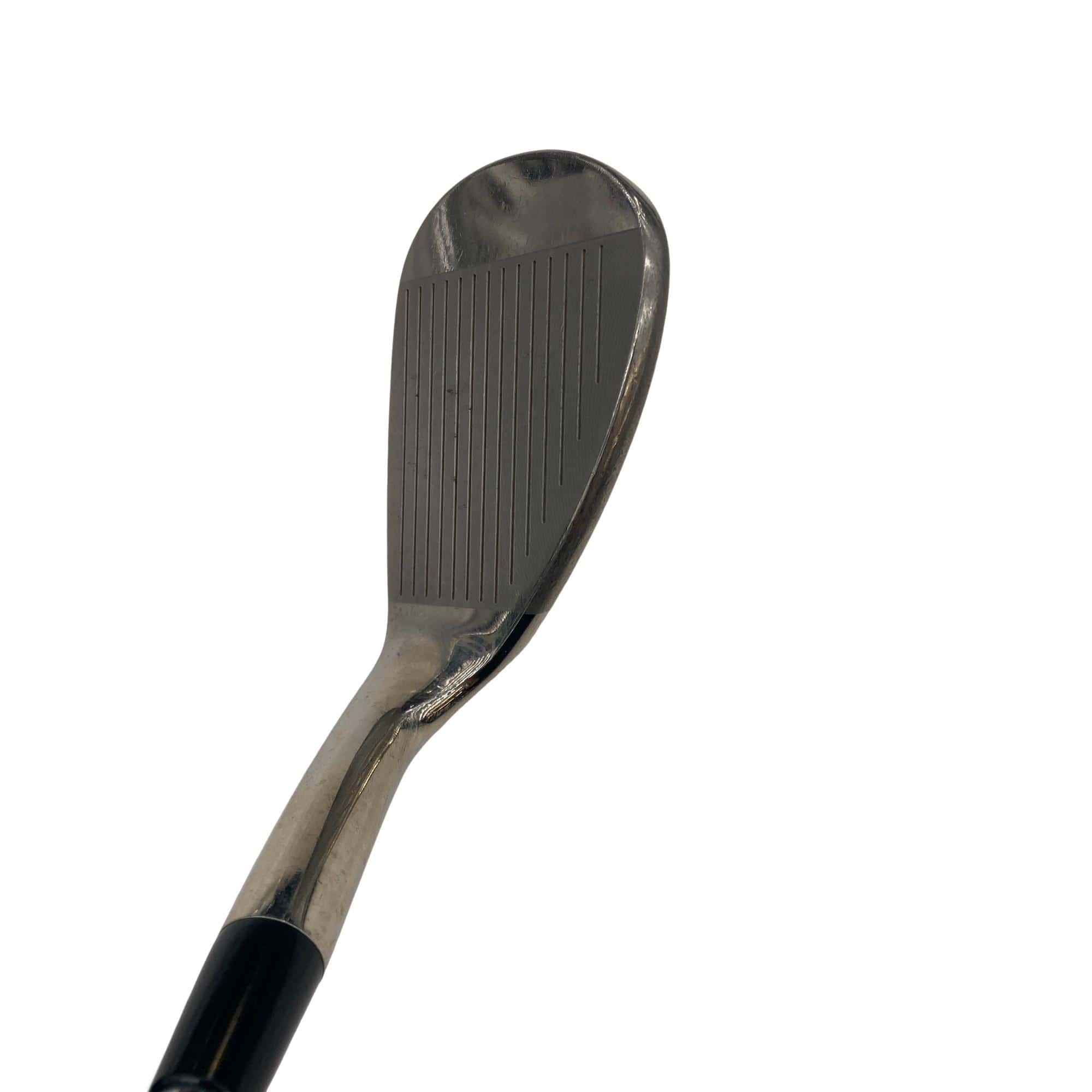 �l�o�|�q�T�|�k�@�T�Q°�^�O�V°