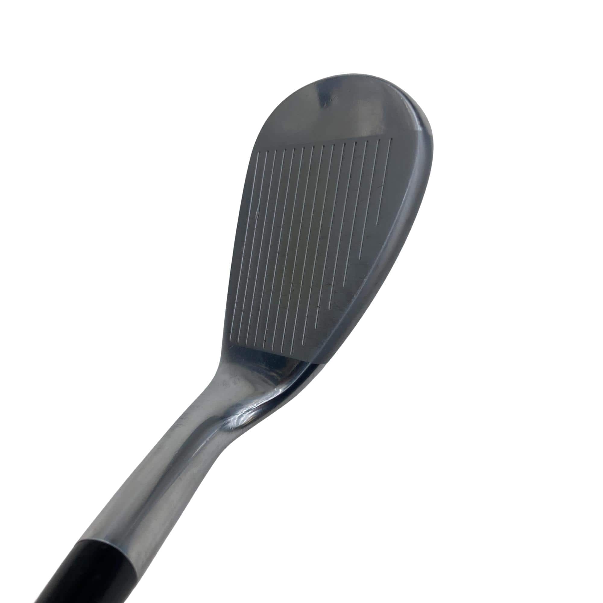 �l�o�|�q�T�|�k�@�T�U°�^�P�R°